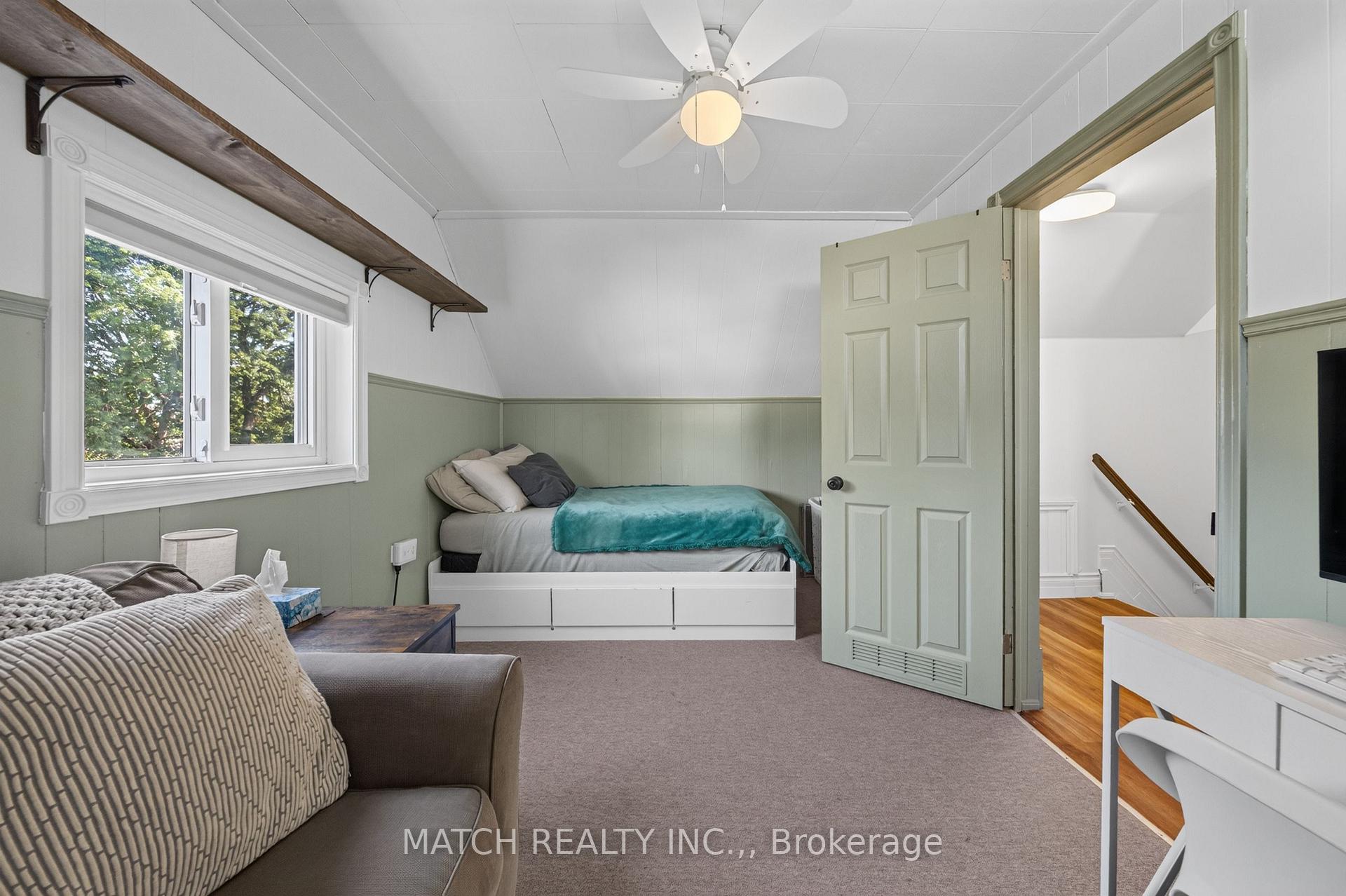 Photo 24 of 45 Oxley Drive, Chatham-Kent, Chatham — HOMEH