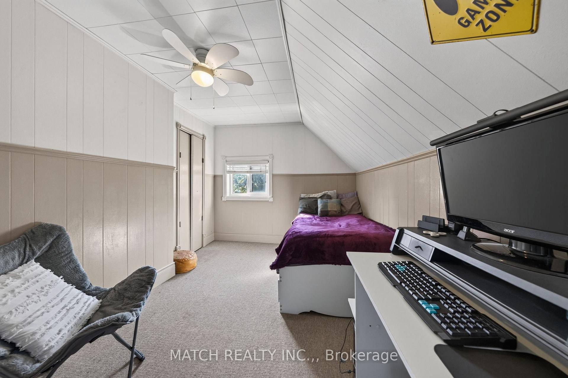 Photo 25 of 45 Oxley Drive, Chatham-Kent, Chatham — HOMEH