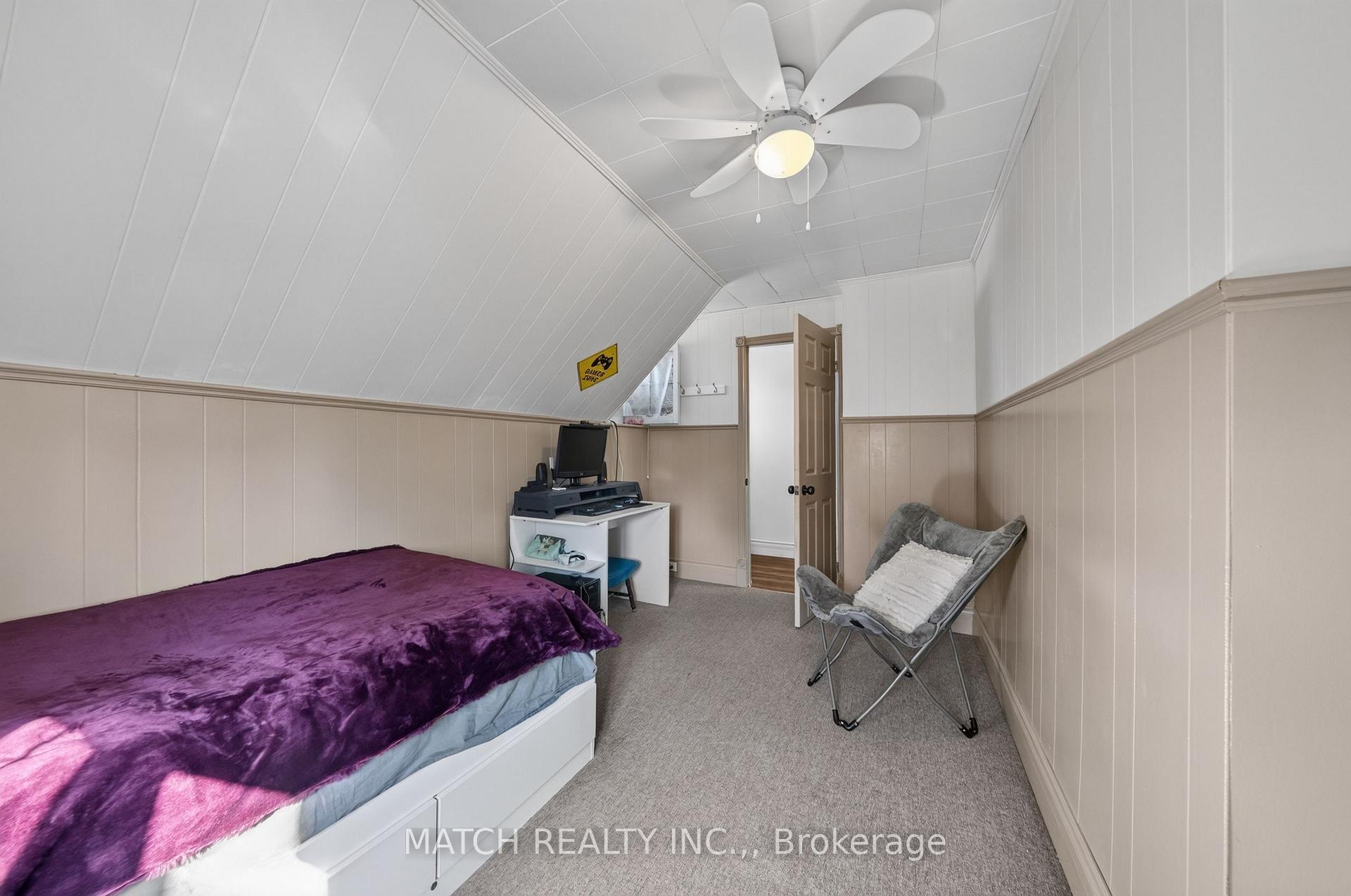 Photo 26 of 45 Oxley Drive, Chatham-Kent, Chatham — HOMEH