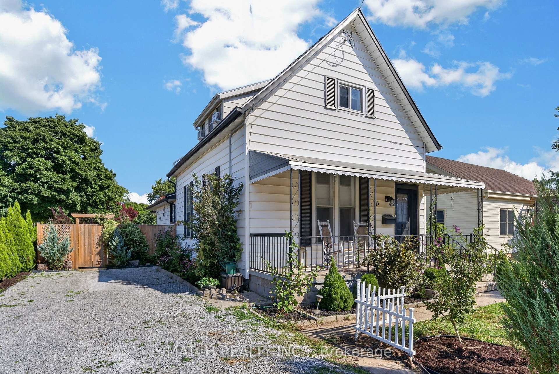 Photo 31 of 45 Oxley Drive, Chatham-Kent, Chatham — HOMEH