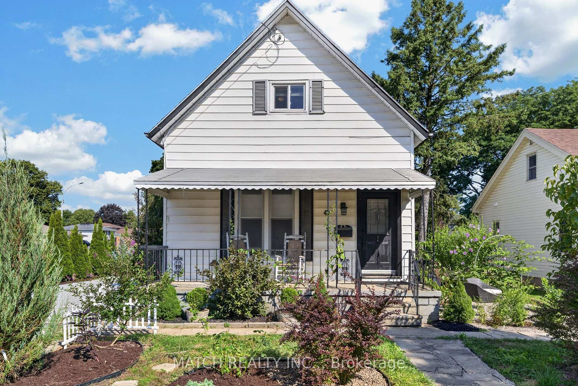 Photo 33 of 45 Oxley Drive, Chatham-Kent, Chatham — HOMEH