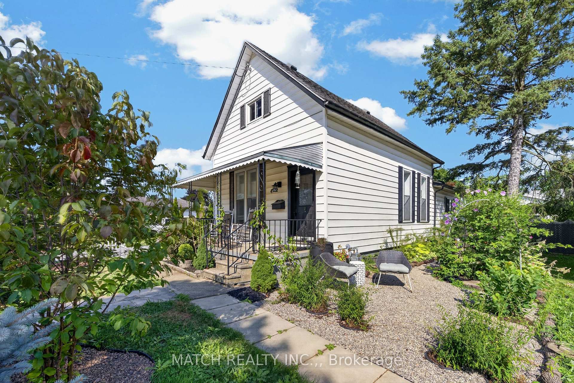 Photo 34 of 45 Oxley Drive, Chatham-Kent, Chatham — HOMEH