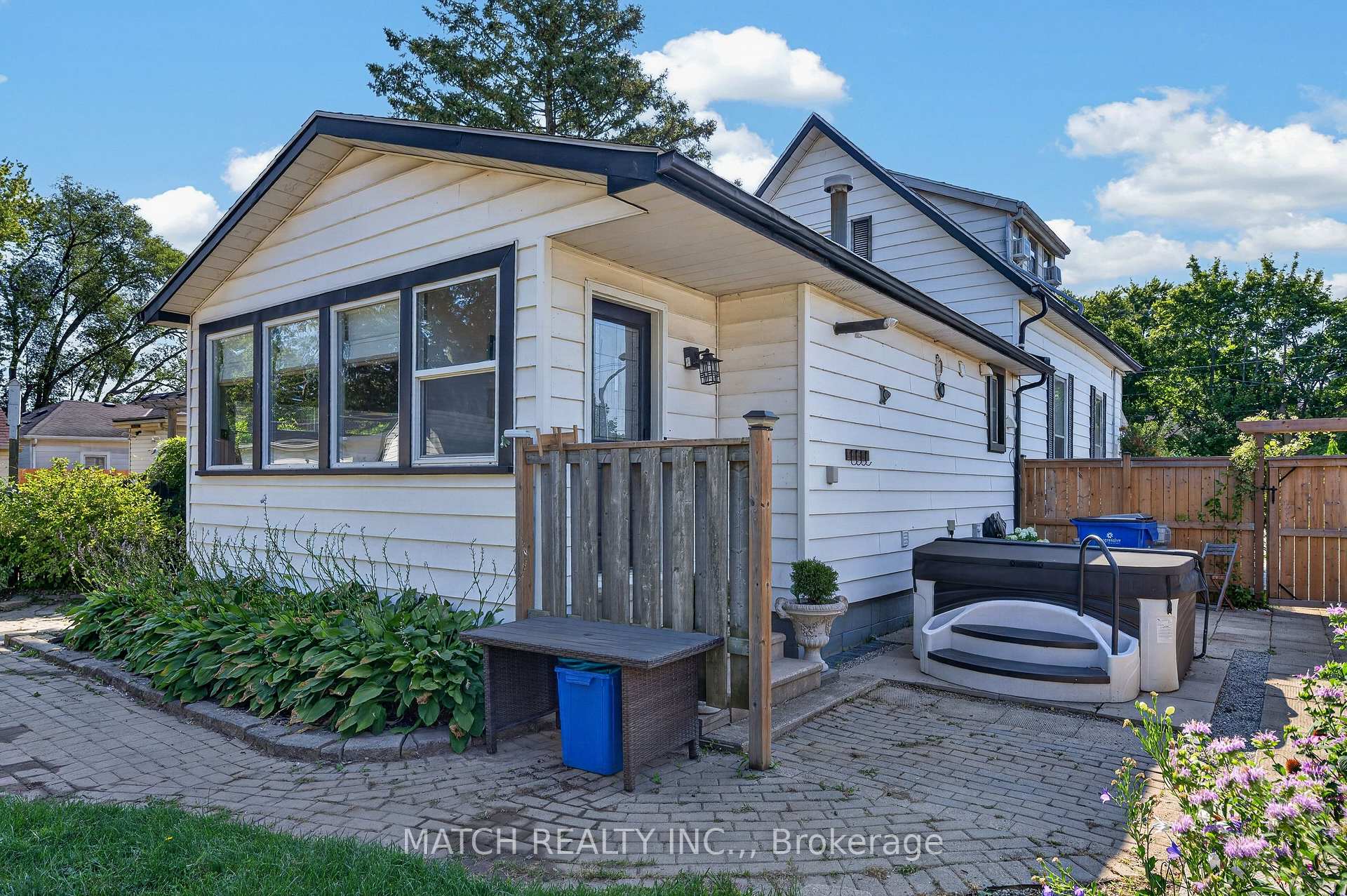 Photo 45 of 45 Oxley Drive, Chatham-Kent, Chatham — HOMEH