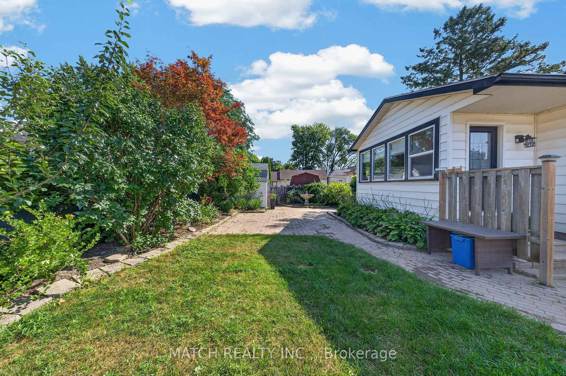 Photo 50 of 45 Oxley Drive, Chatham-Kent, Chatham — HOMEH