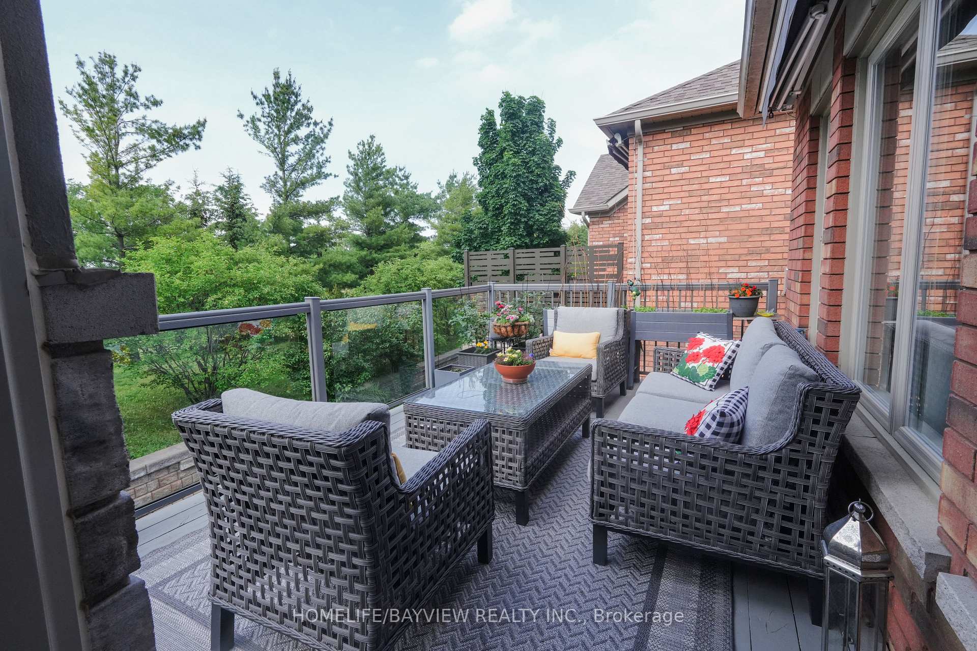 Photo 17 of 195 Ridge Way, New Tecumseth, Alliston — HOMEH