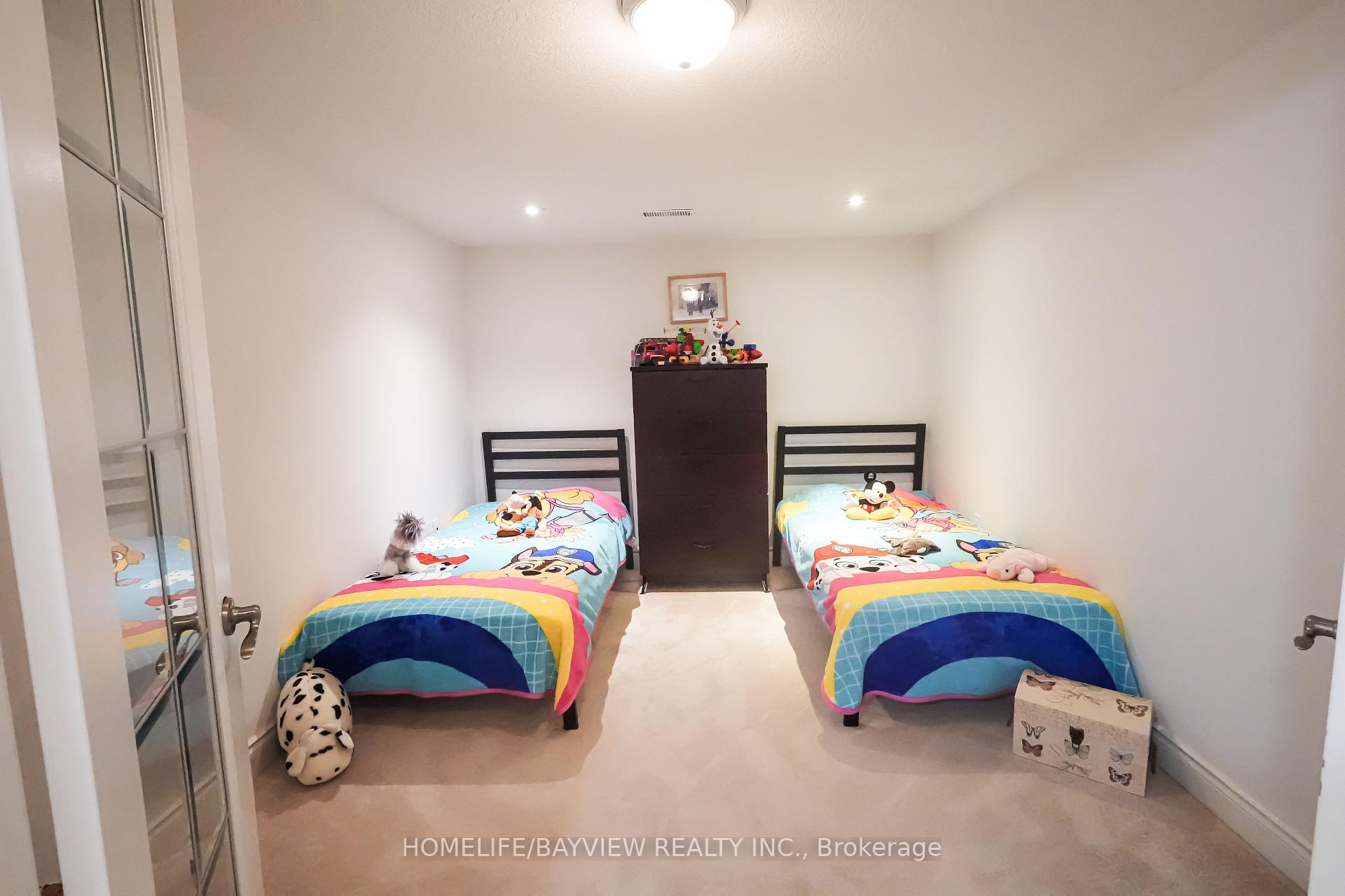 Photo 33 of 195 Ridge Way, New Tecumseth, Alliston — HOMEH