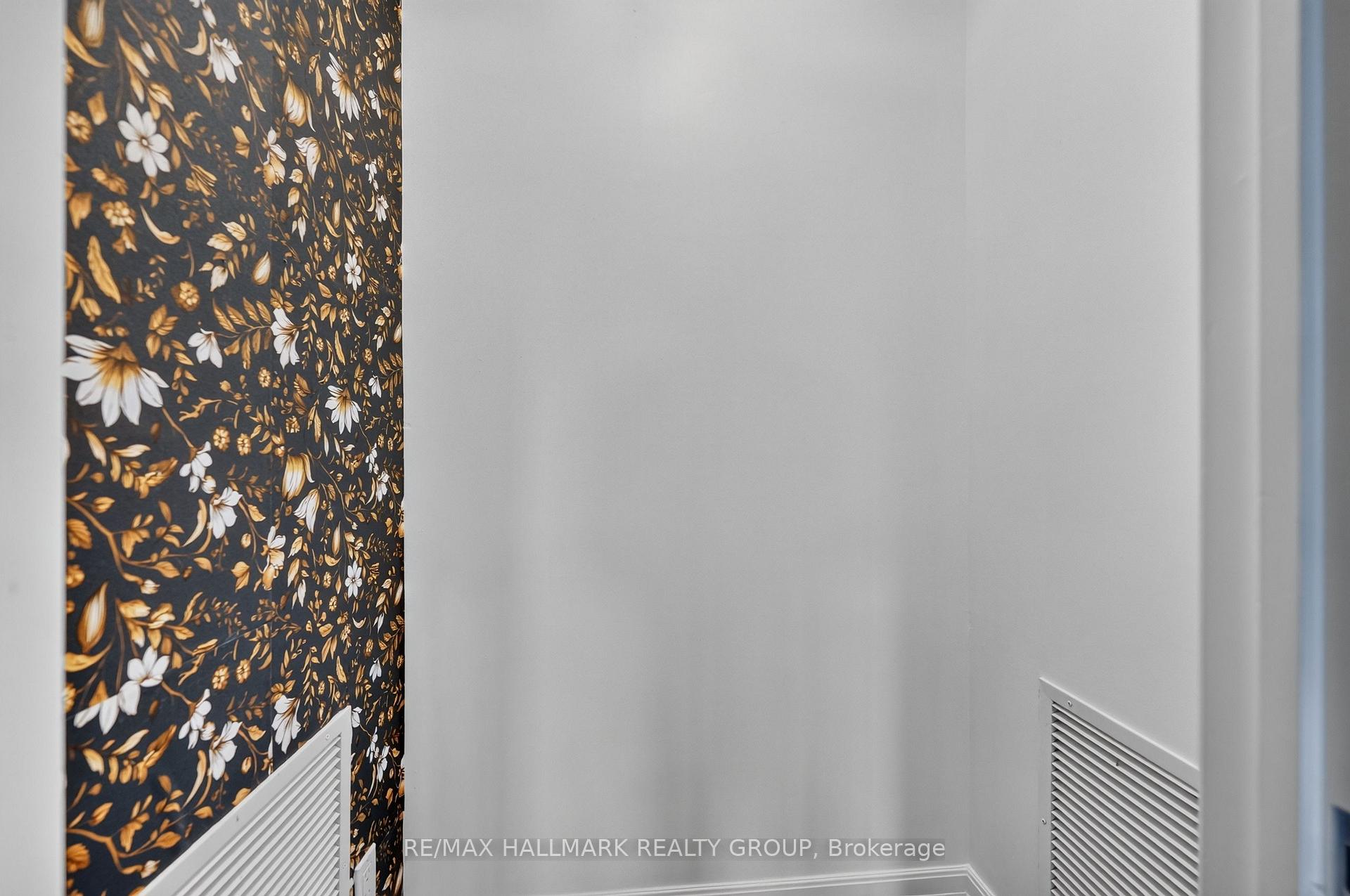 Photo 12 of Unit 101, 419 Laurier Avenue E, Ottawa, Sandy Hill — HOMEH