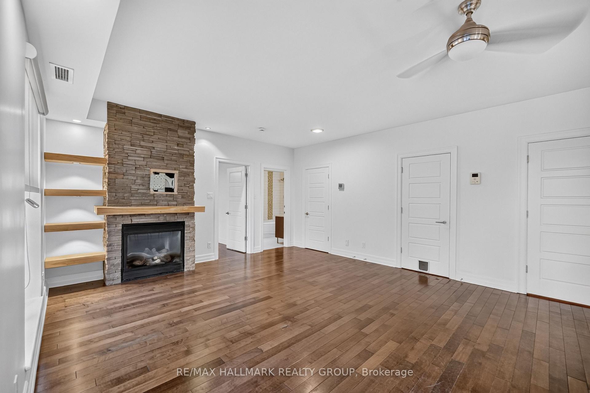 Photo 16 of Unit 101, 419 Laurier Avenue E, Ottawa, Sandy Hill — HOMEH