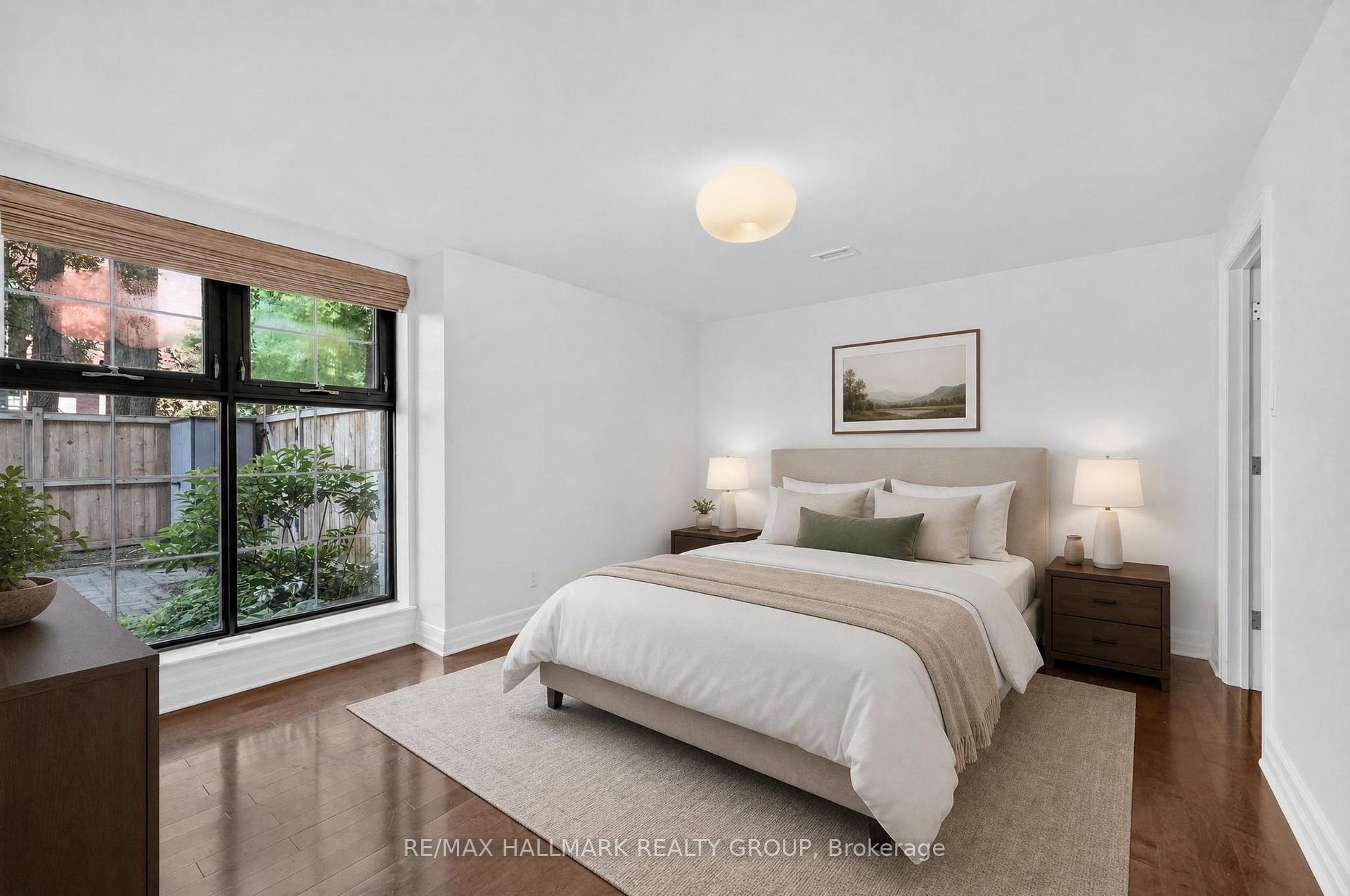 Photo 21 of Unit 101, 419 Laurier Avenue E, Ottawa, Sandy Hill — HOMEH