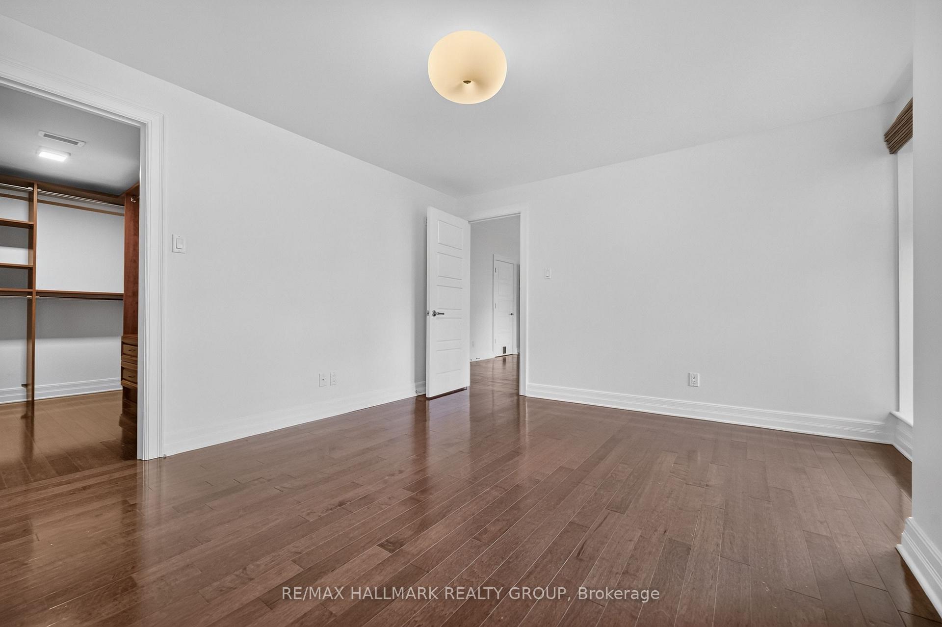 Photo 22 of Unit 101, 419 Laurier Avenue E, Ottawa, Sandy Hill — HOMEH