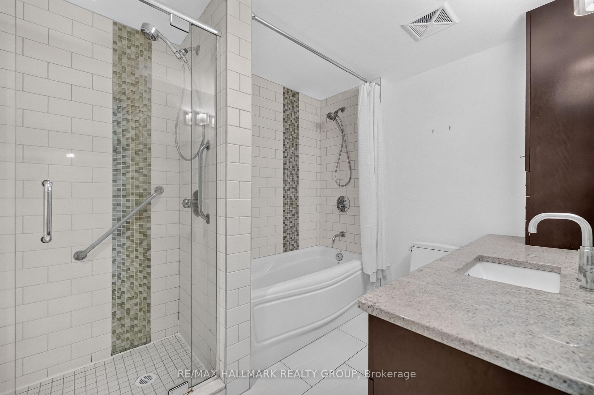 Photo 24 of Unit 101, 419 Laurier Avenue E, Ottawa, Sandy Hill — HOMEH
