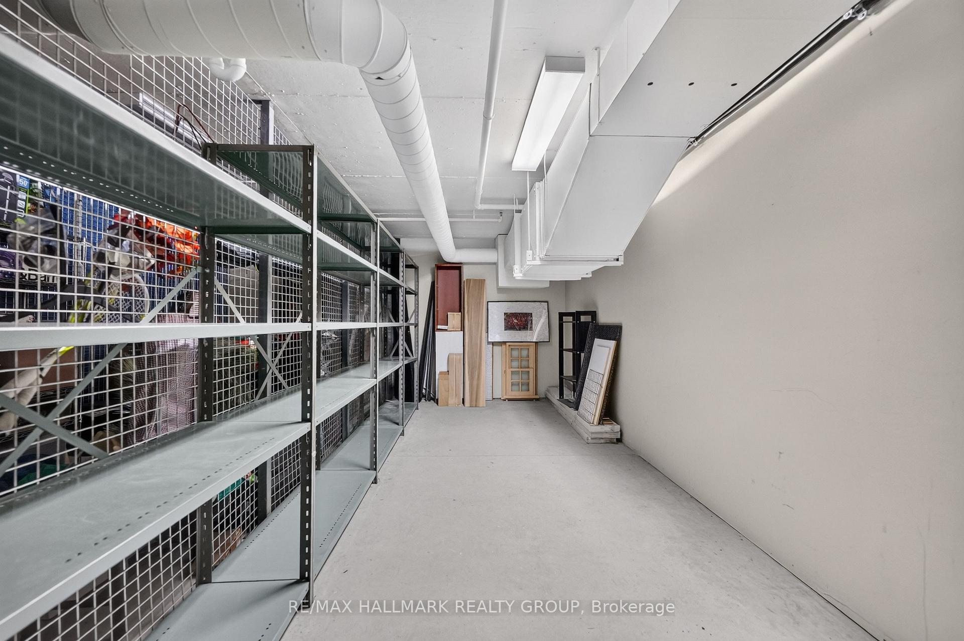 Photo 26 of Unit 101, 419 Laurier Avenue E, Ottawa, Sandy Hill — HOMEH