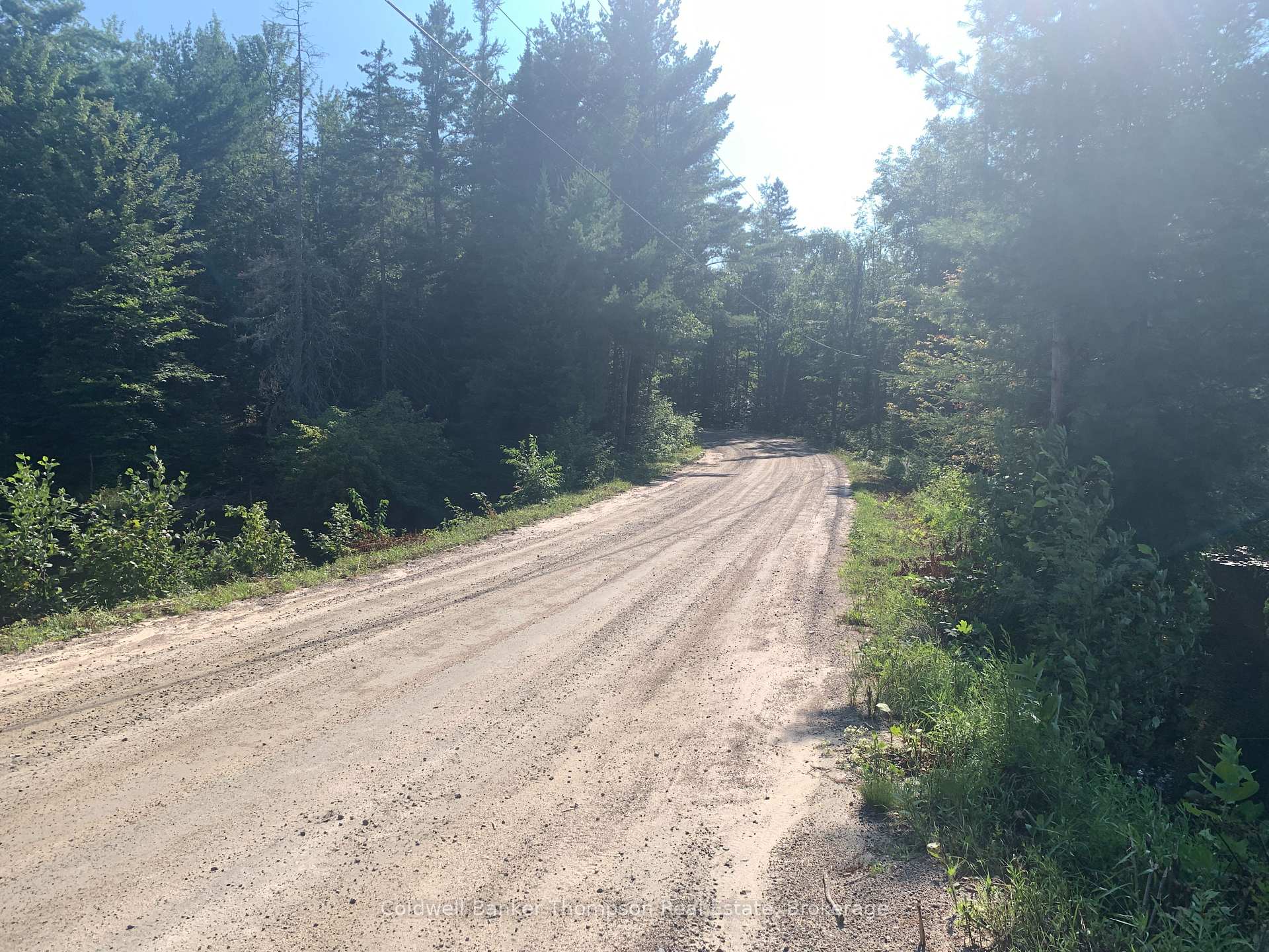 Photo 18 of LT17&18 CON8 & LT18 CON 9 Carlsmount Road, Bracebridge, Draper — HOMEH