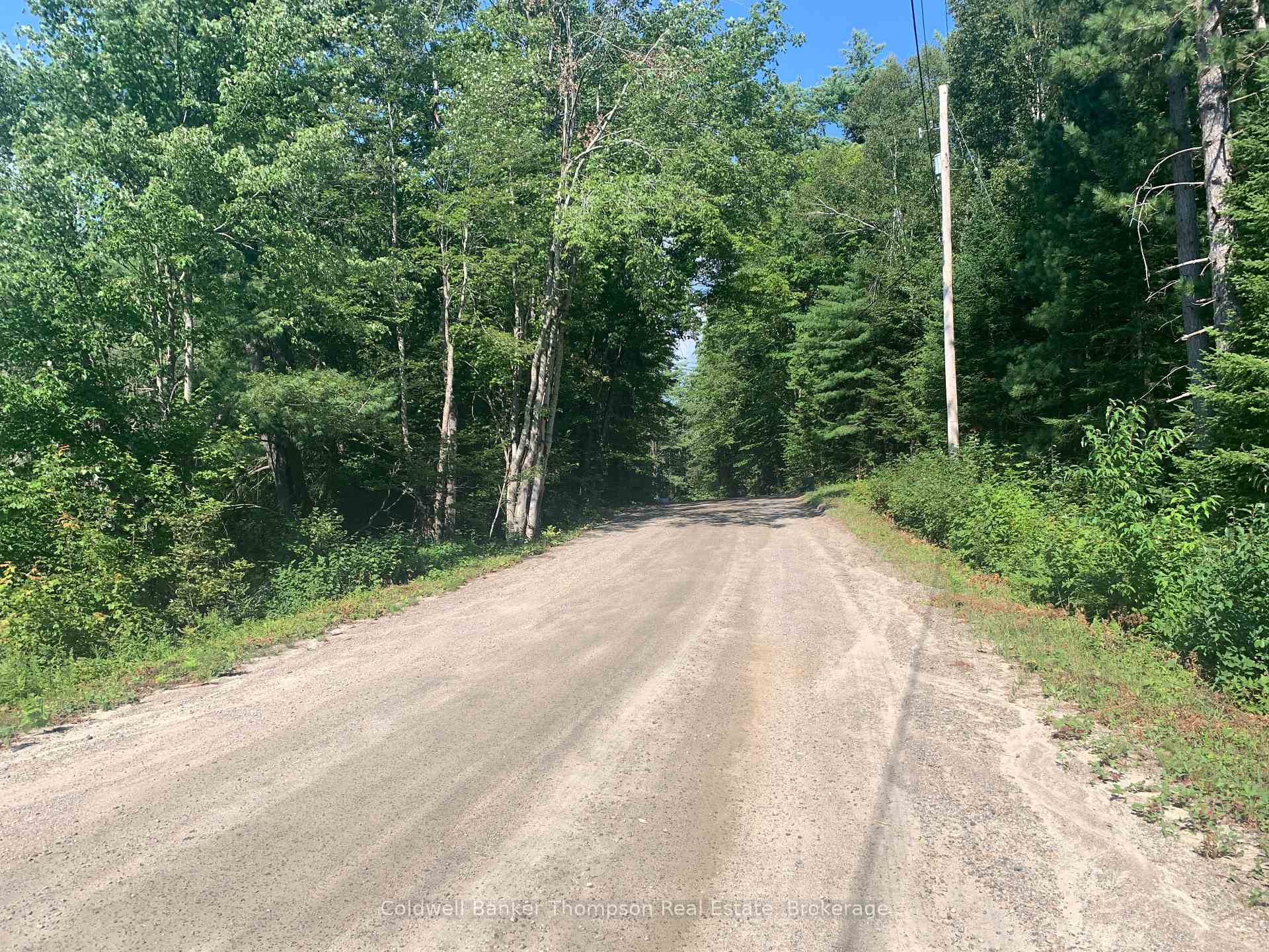 Photo 19 of LT17&18 CON8 & LT18 CON 9 Carlsmount Road, Bracebridge, Draper — HOMEH