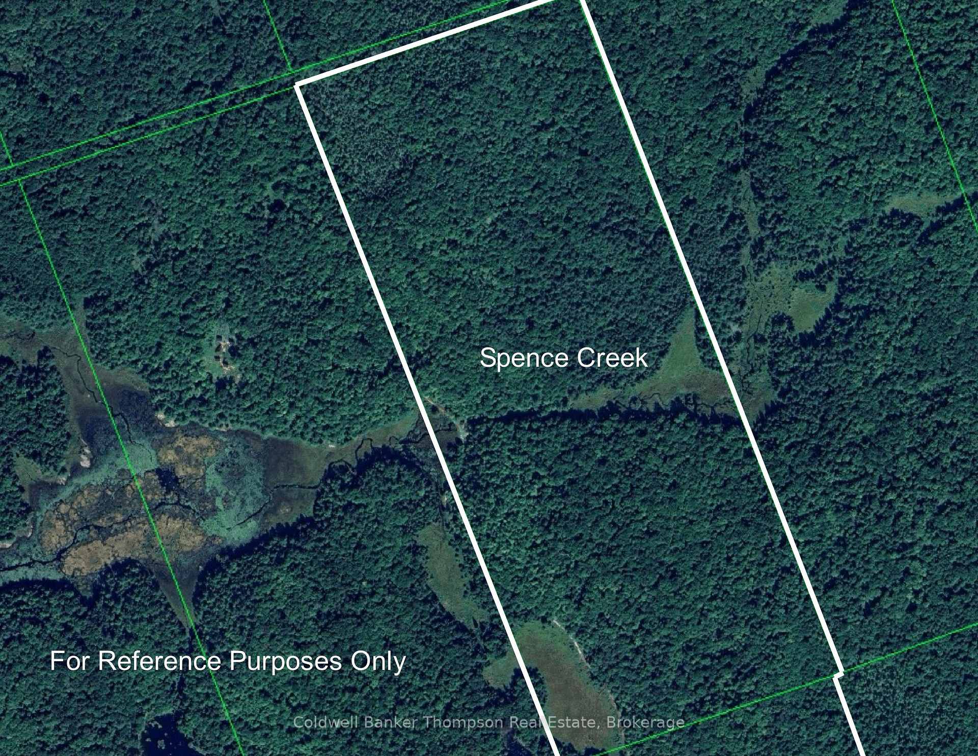 Photo 21 of LT17&18 CON8 & LT18 CON 9 Carlsmount Road, Bracebridge, Draper — HOMEH