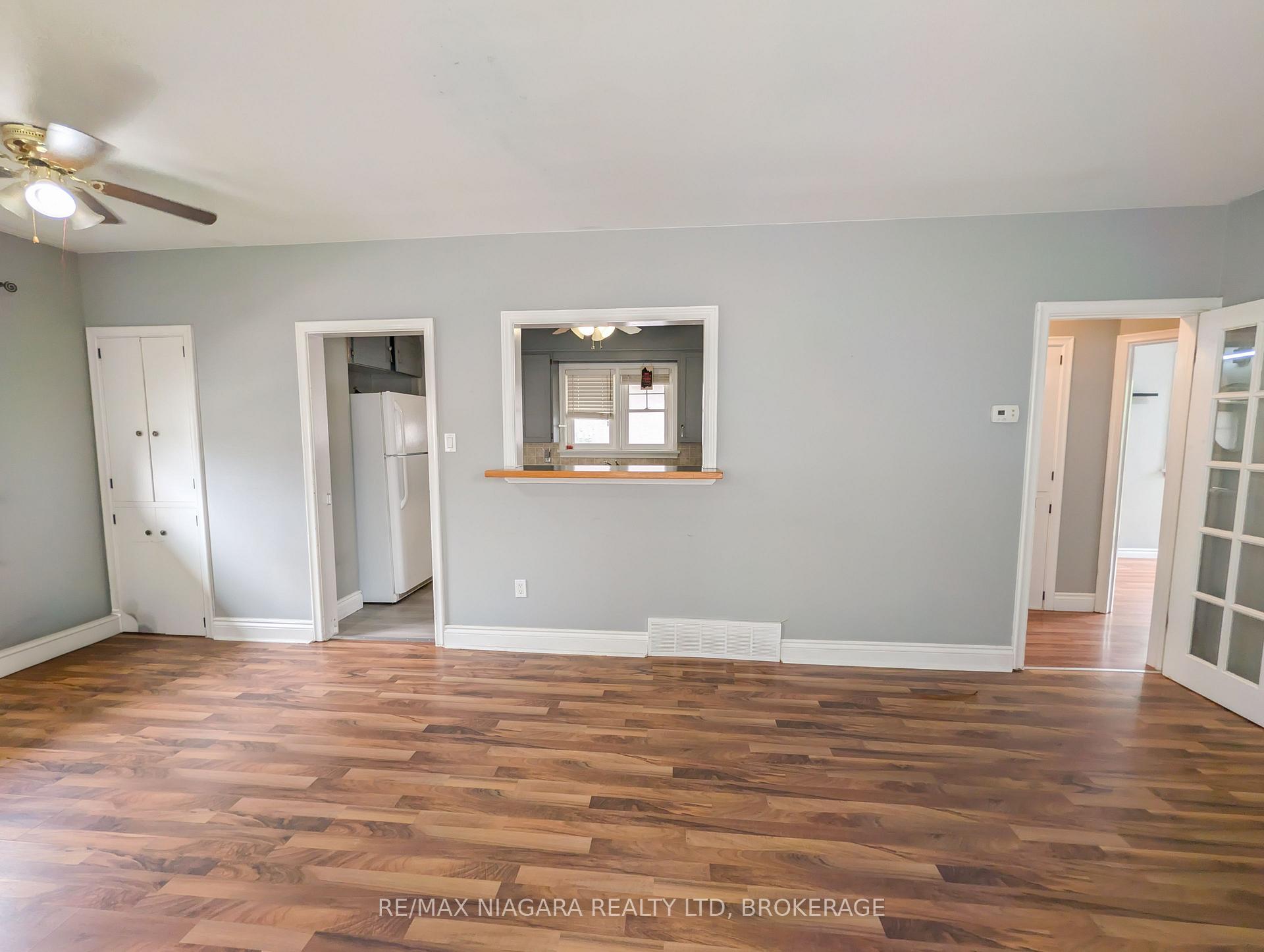 Photo 12 of 52 Fifth Street, Welland, Lincoln/Crowland — HOMEH