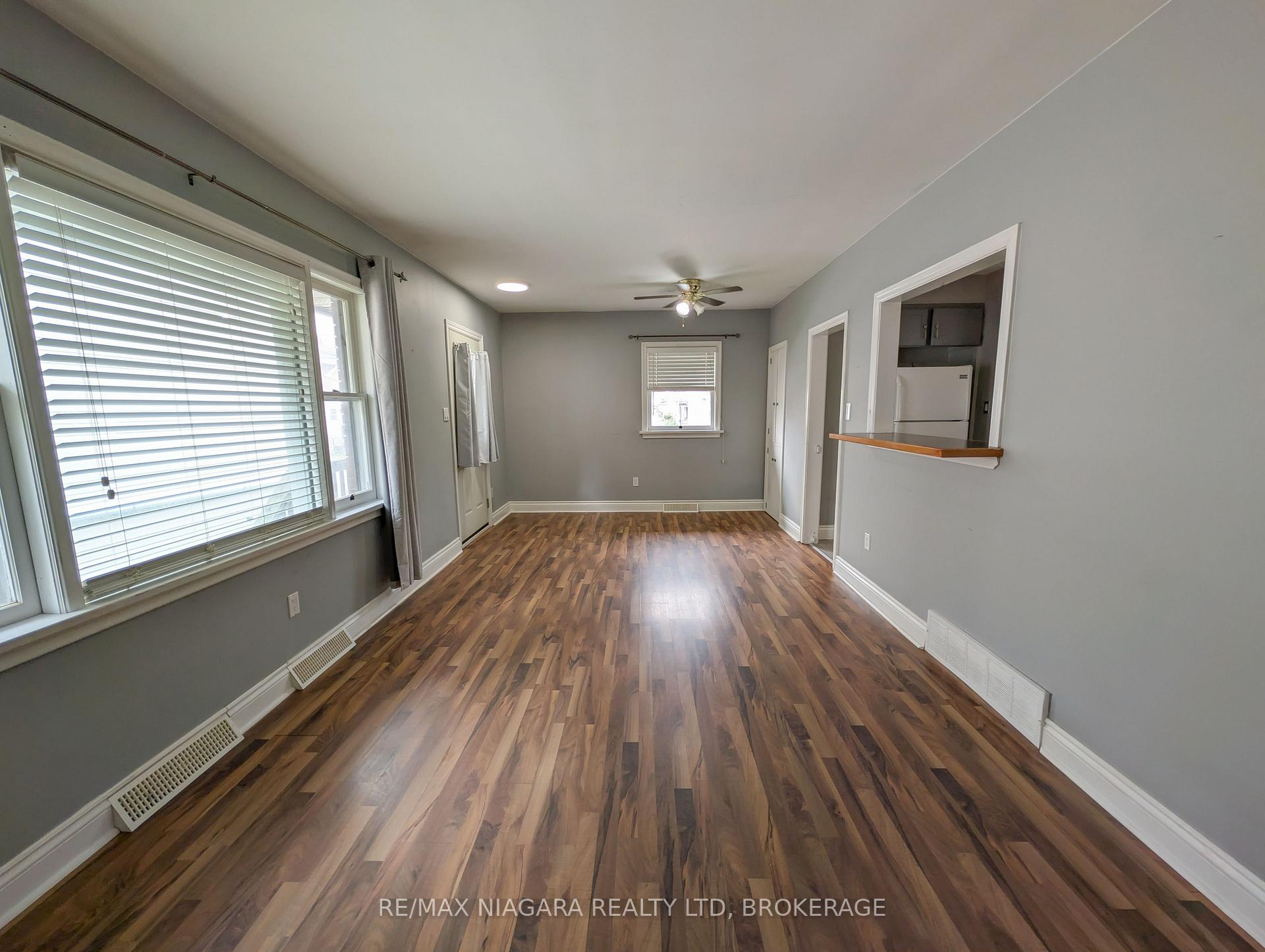 Photo 13 of 52 Fifth Street, Welland, Lincoln/Crowland — HOMEH