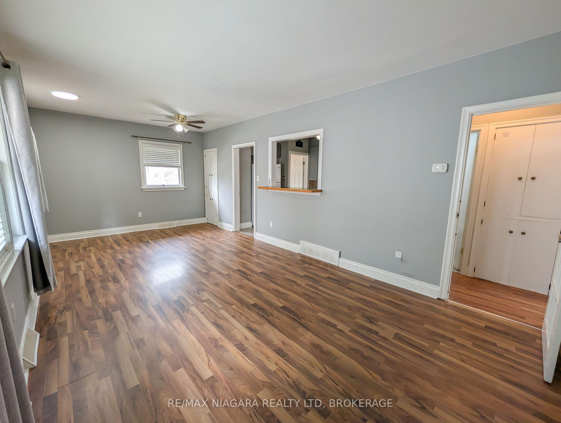 Photo 14 of 52 Fifth Street, Welland, Lincoln/Crowland — HOMEH