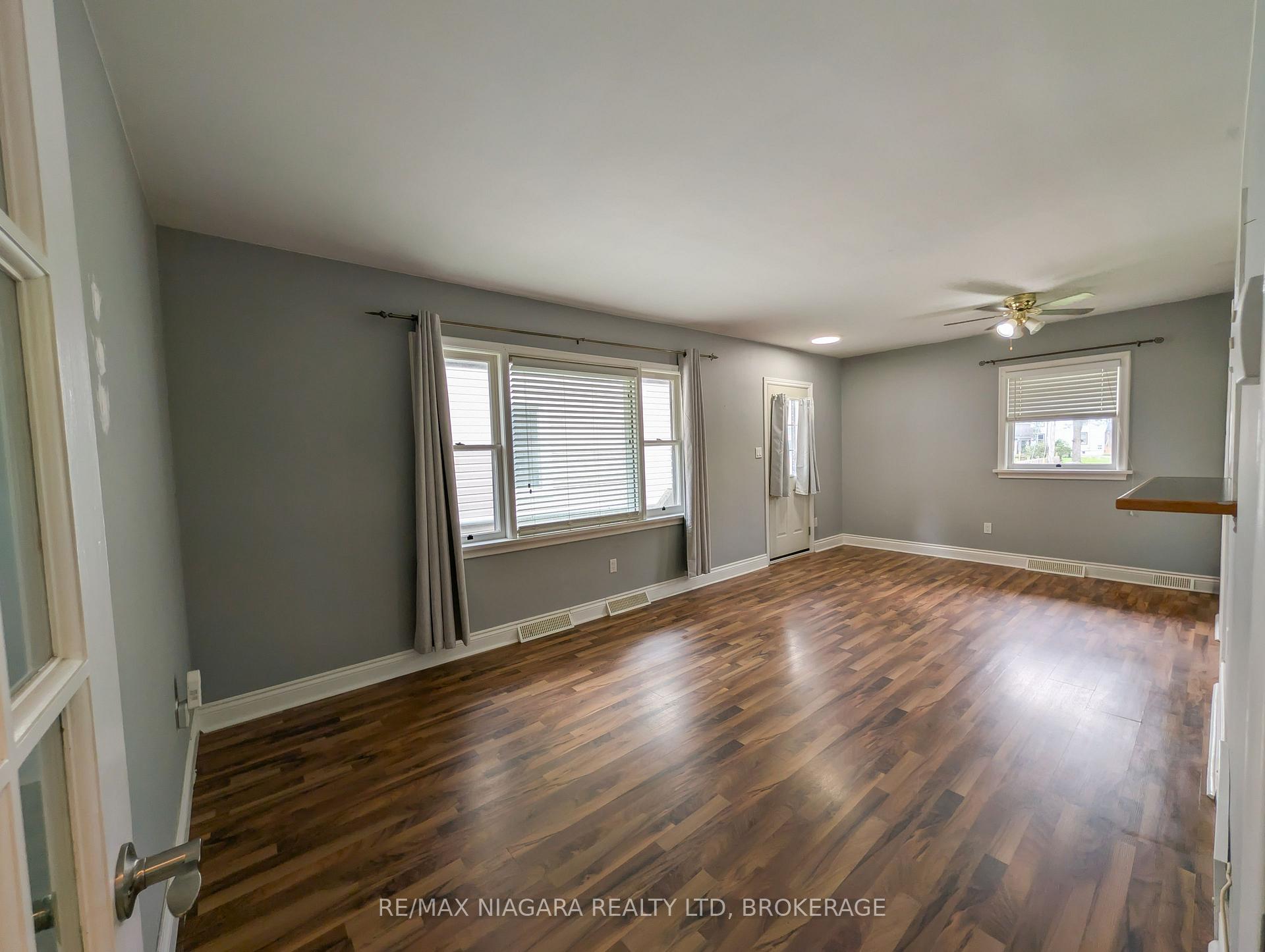 Photo 16 of 52 Fifth Street, Welland, Lincoln/Crowland — HOMEH