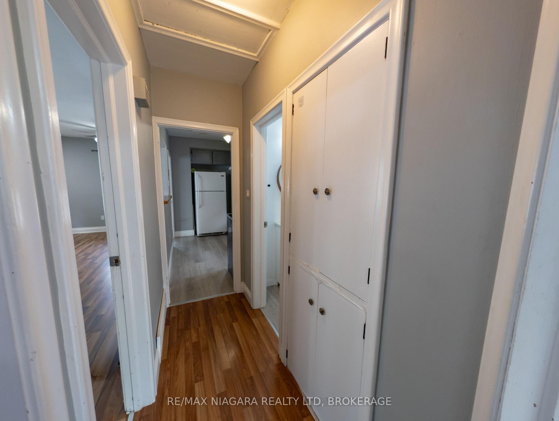 Photo 17 of 52 Fifth Street, Welland, Lincoln/Crowland — HOMEH