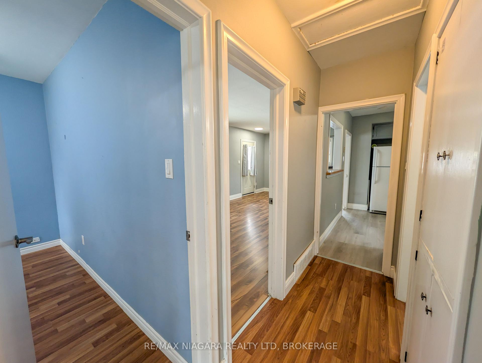 Photo 18 of 52 Fifth Street, Welland, Lincoln/Crowland — HOMEH