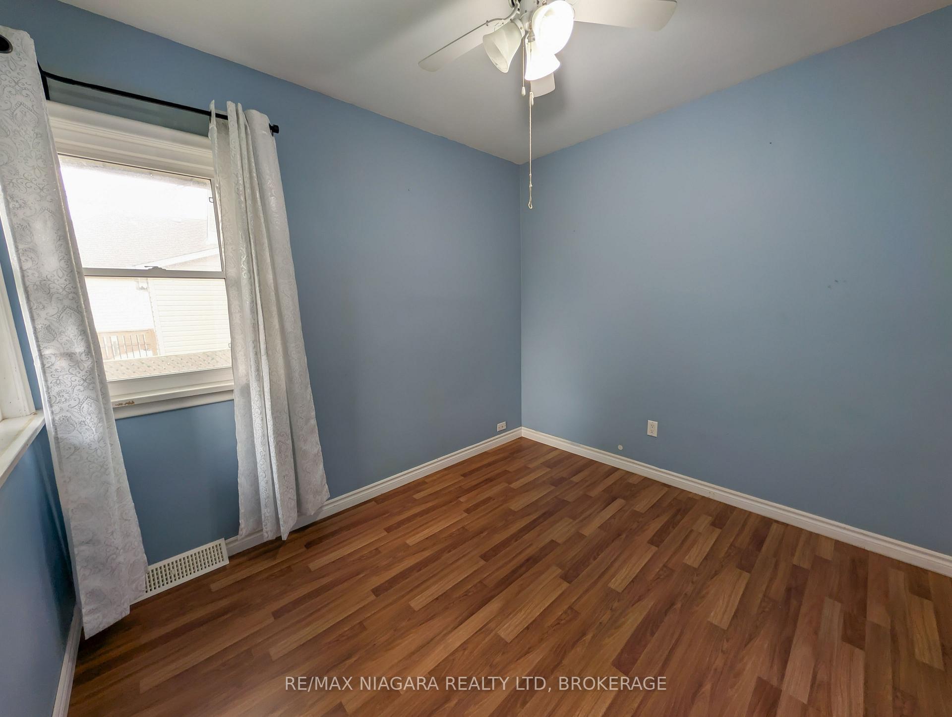 Photo 19 of 52 Fifth Street, Welland, Lincoln/Crowland — HOMEH