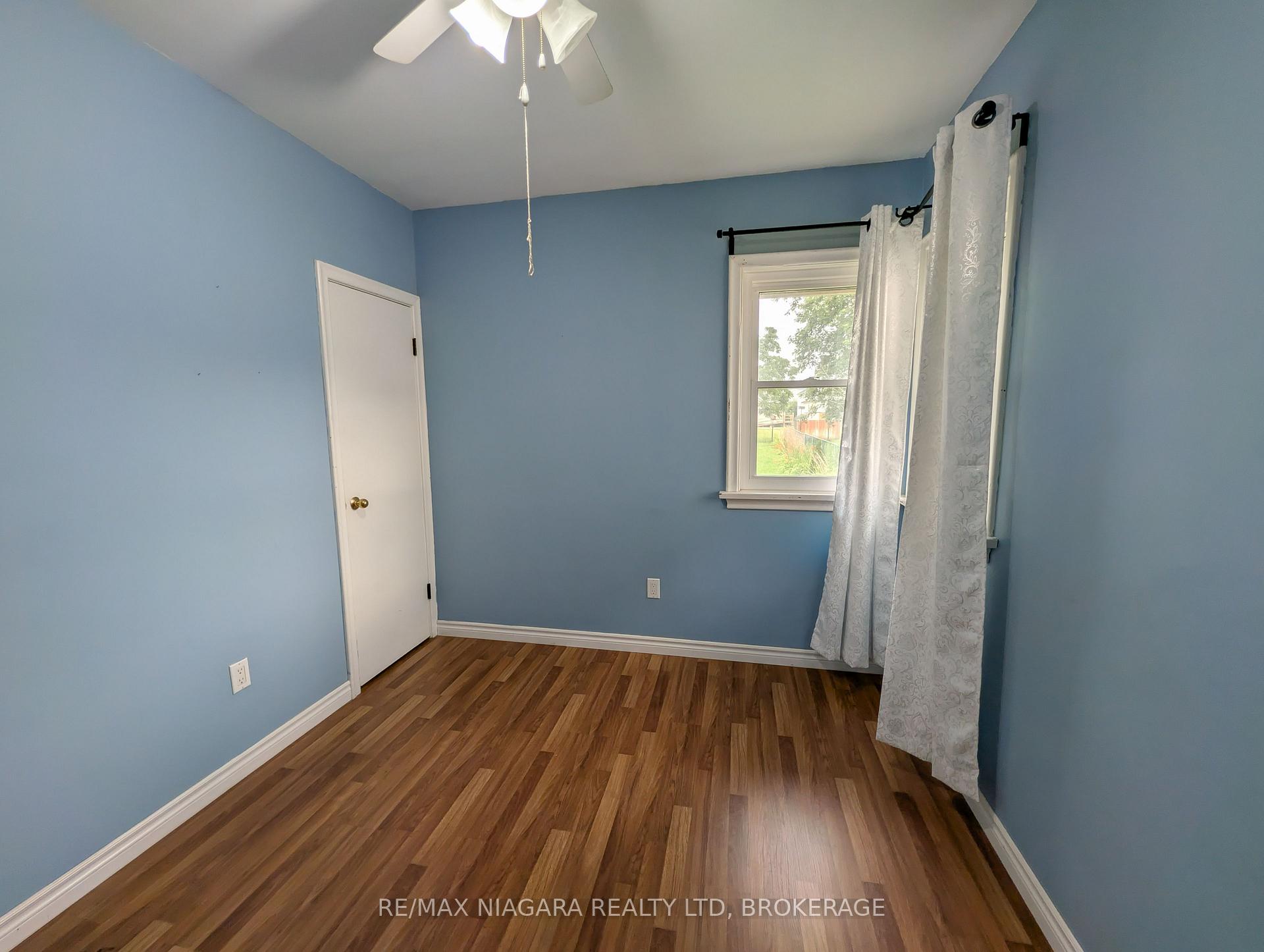 Photo 21 of 52 Fifth Street, Welland, Lincoln/Crowland — HOMEH