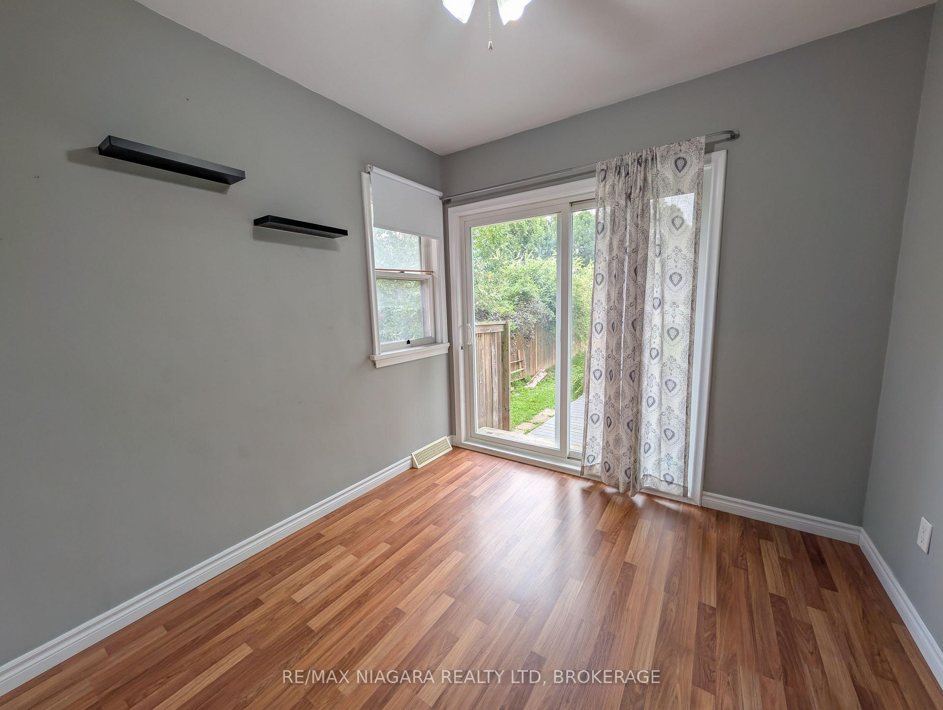 Photo 25 of 52 Fifth Street, Welland, Lincoln/Crowland — HOMEH