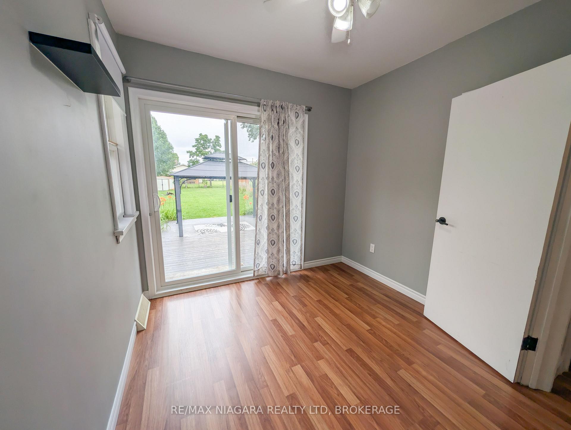 Photo 28 of 52 Fifth Street, Welland, Lincoln/Crowland — HOMEH