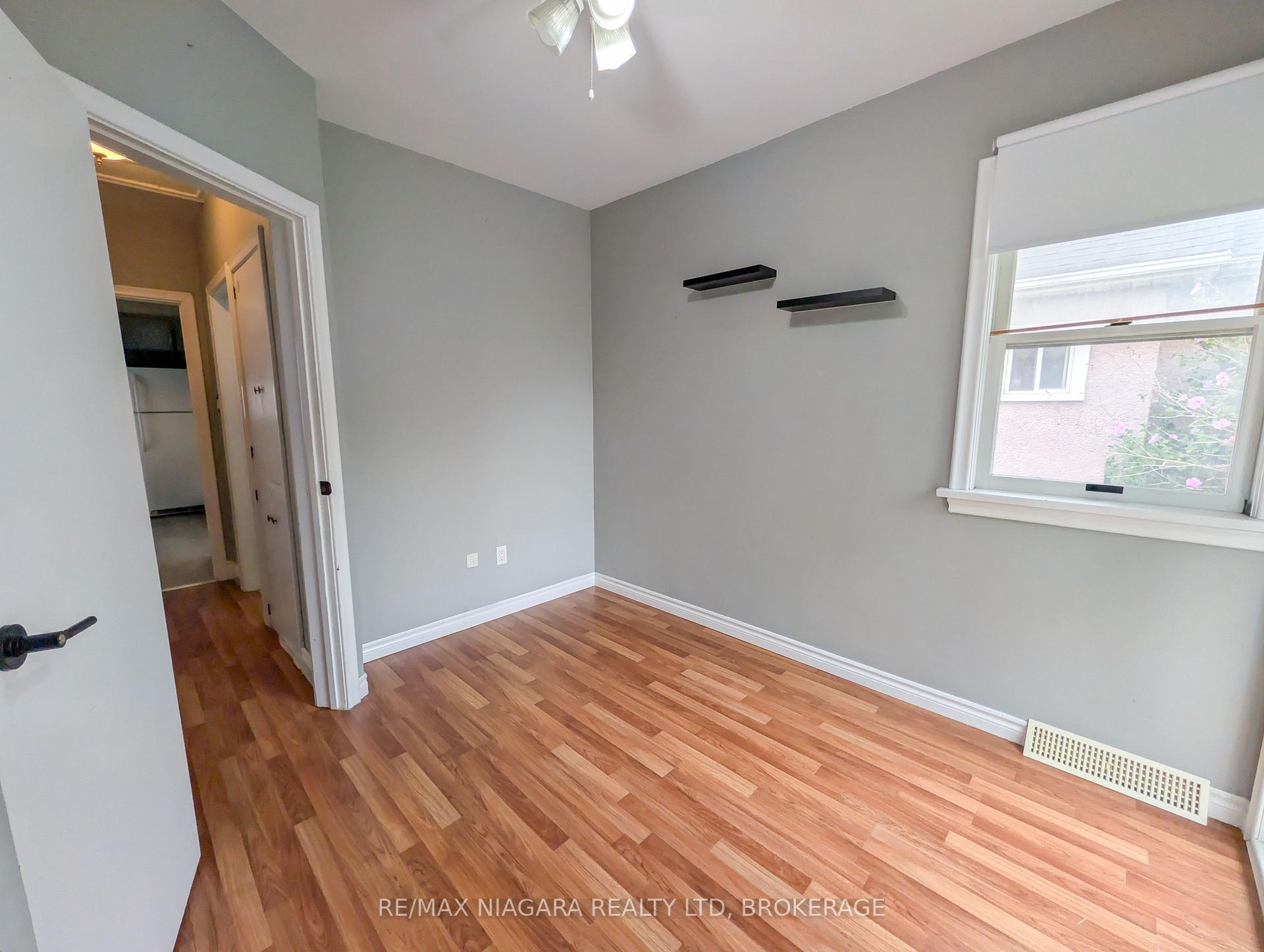 Photo 29 of 52 Fifth Street, Welland, Lincoln/Crowland — HOMEH