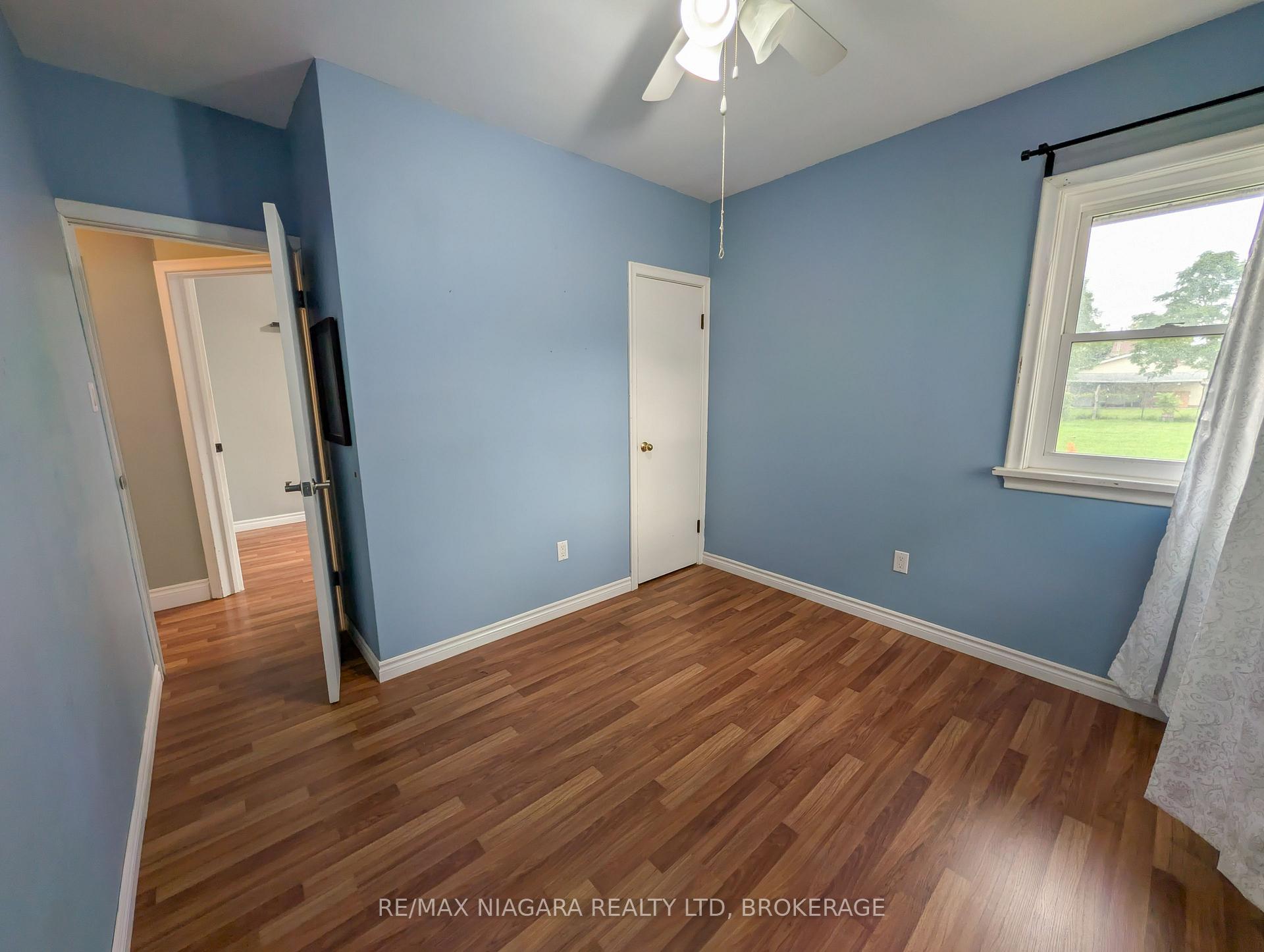 Photo 30 of 52 Fifth Street, Welland, Lincoln/Crowland — HOMEH