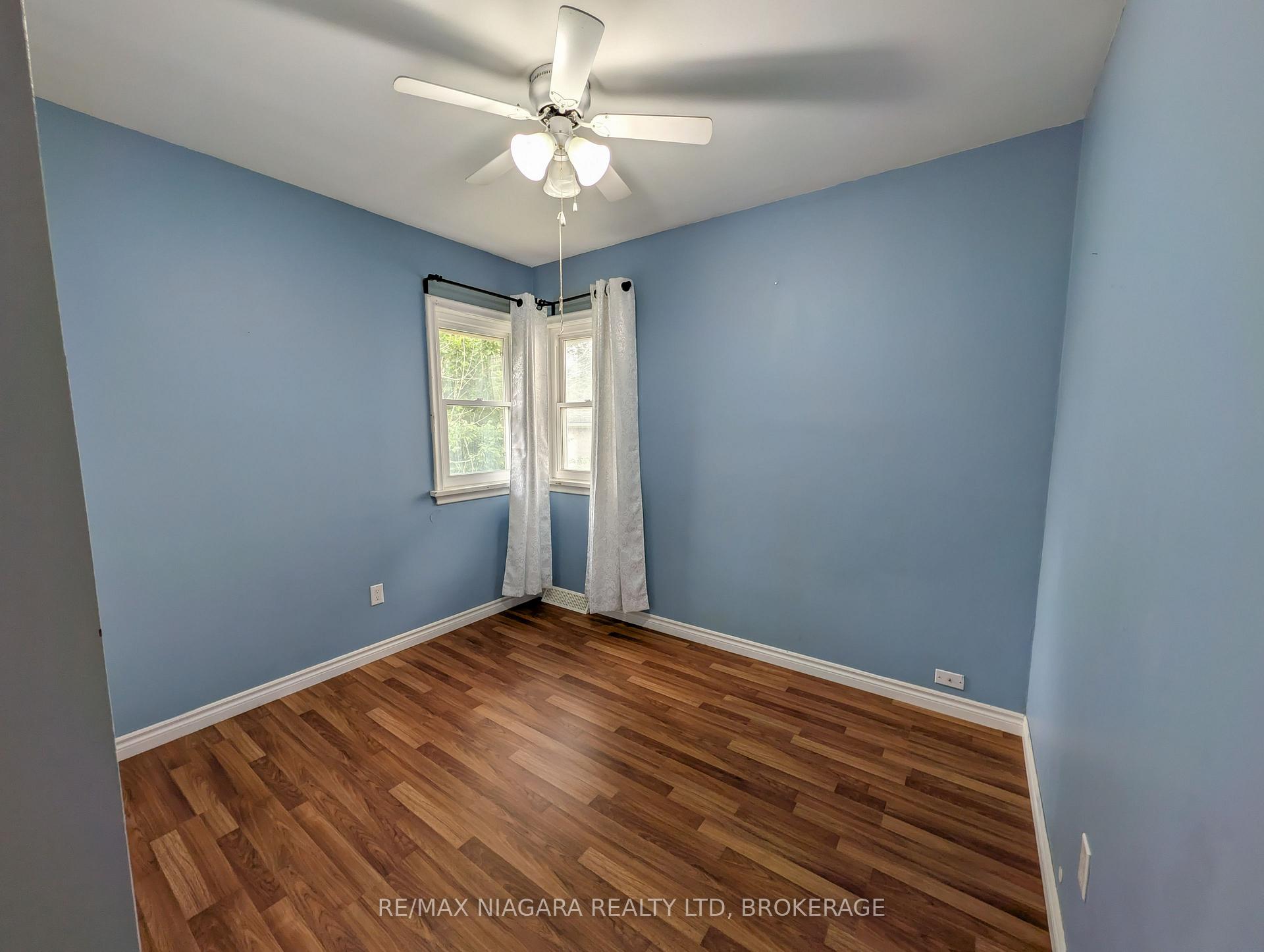 Photo 31 of 52 Fifth Street, Welland, Lincoln/Crowland — HOMEH