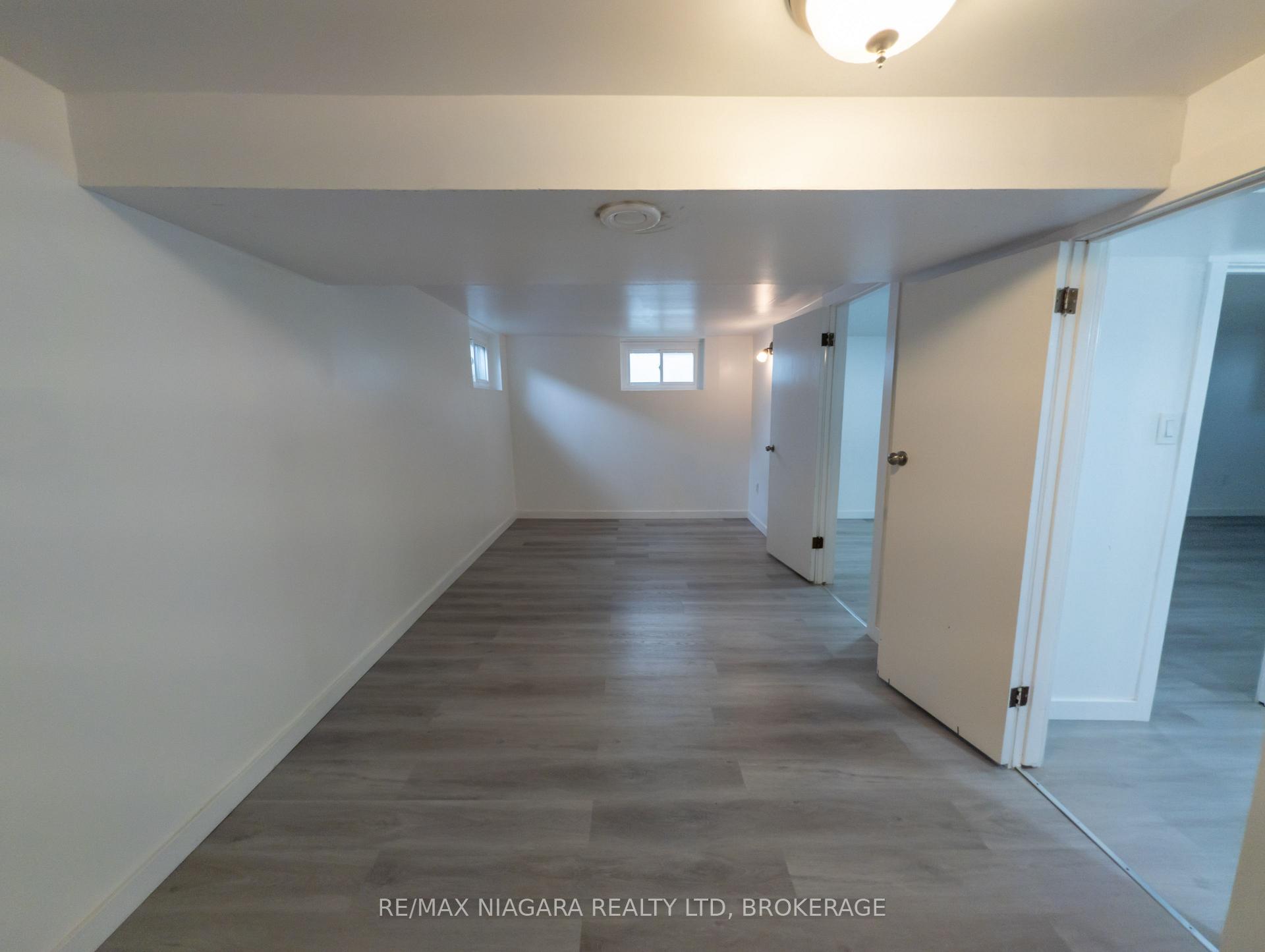 Photo 35 of 52 Fifth Street, Welland, Lincoln/Crowland — HOMEH