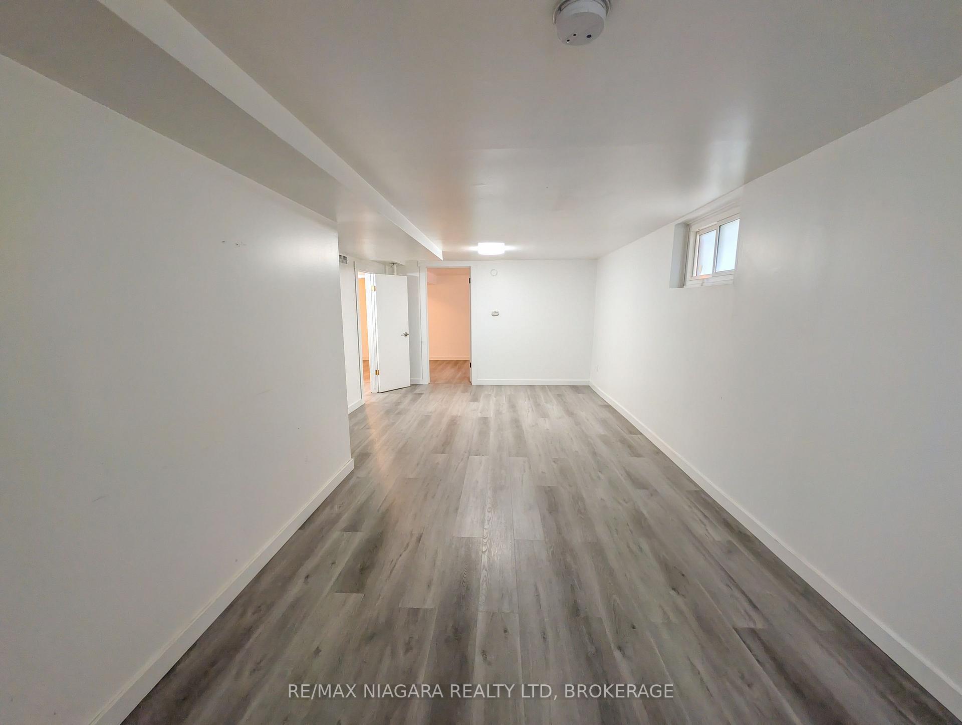 Photo 47 of 52 Fifth Street, Welland, Lincoln/Crowland — HOMEH