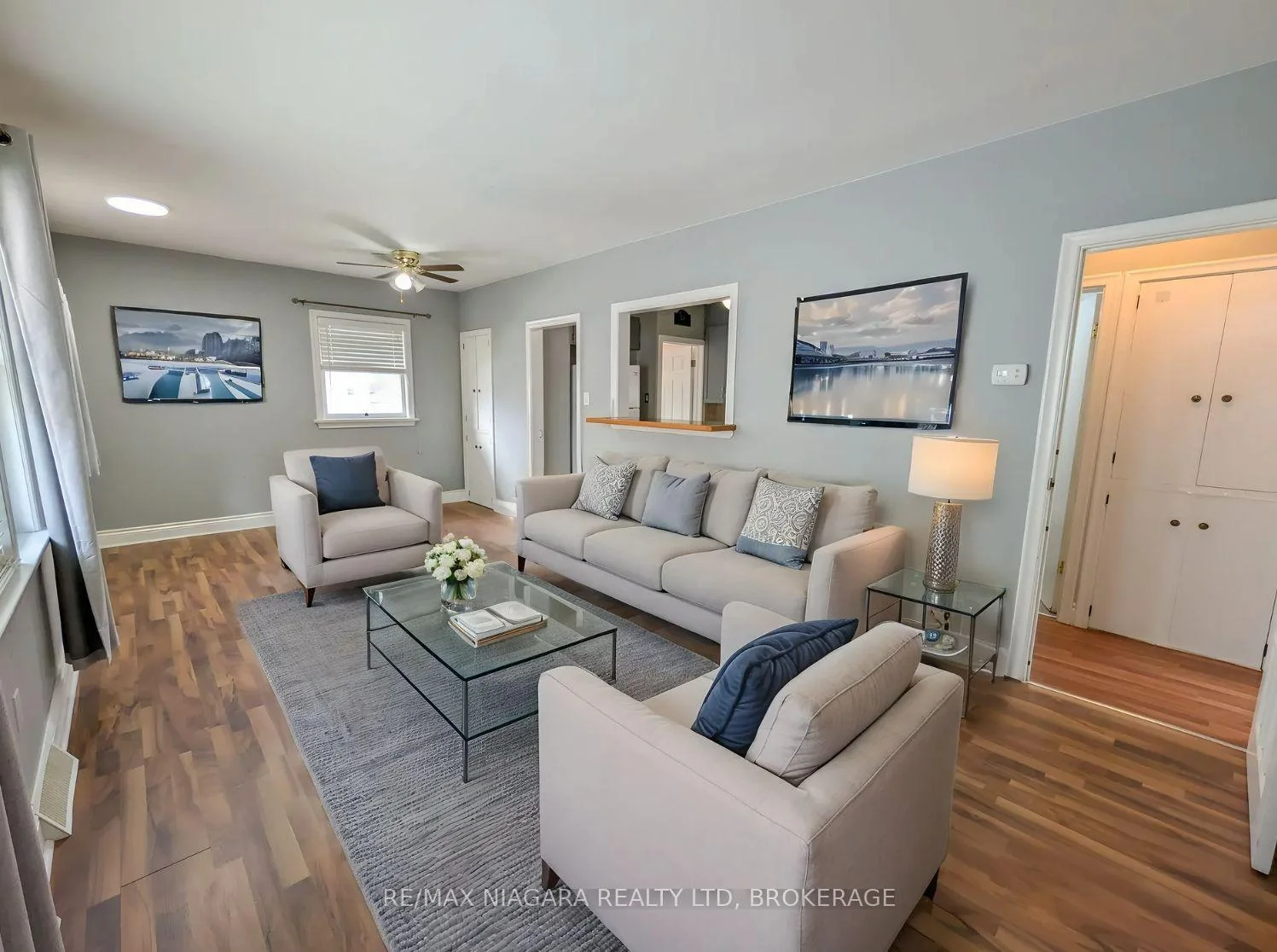 Photo 15 of 52 Fifth Street, Welland, Lincoln/Crowland — HOMEH