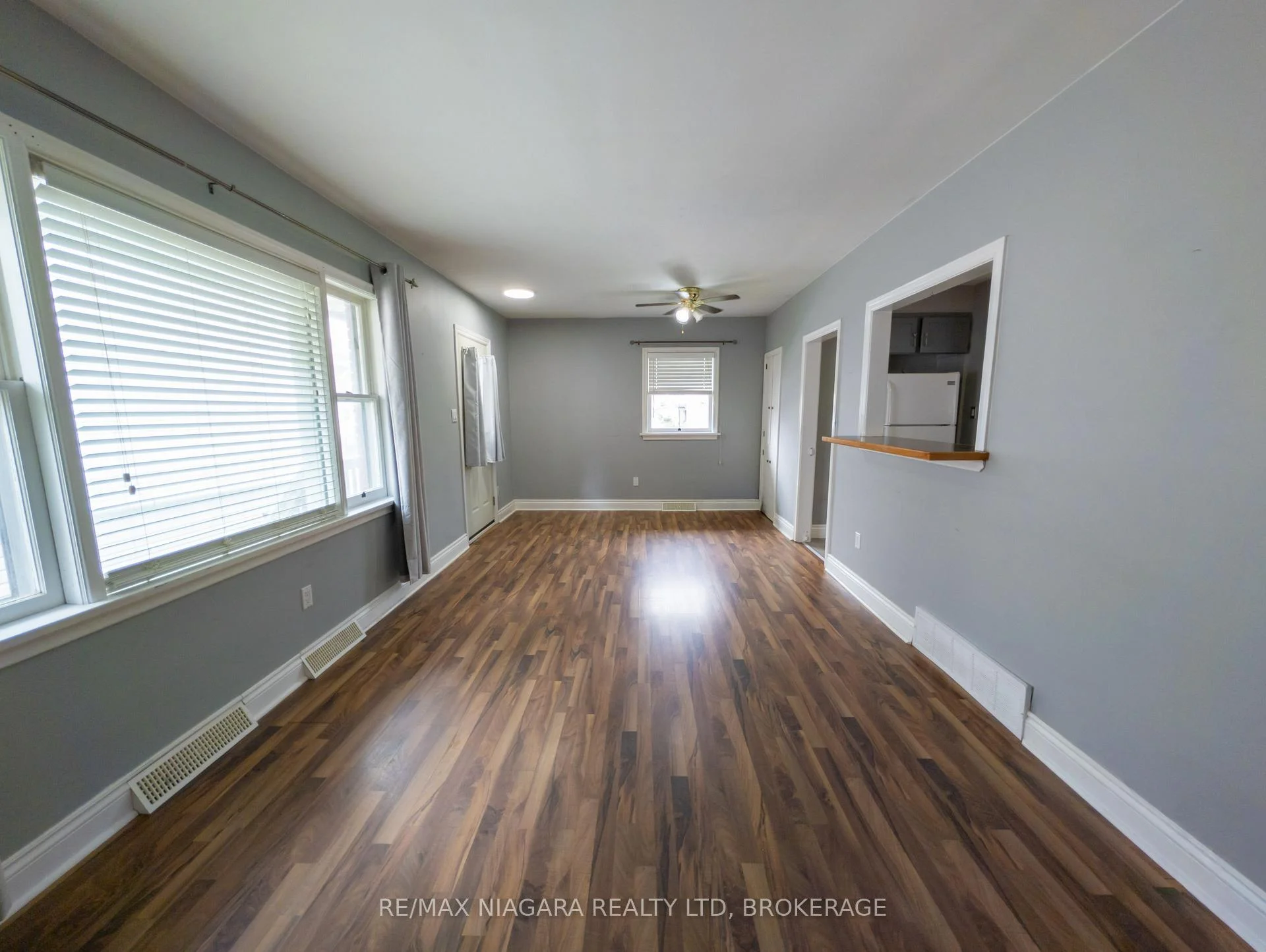 Photo 20 of 52 Fifth Street, Welland, Lincoln/Crowland — HOMEH