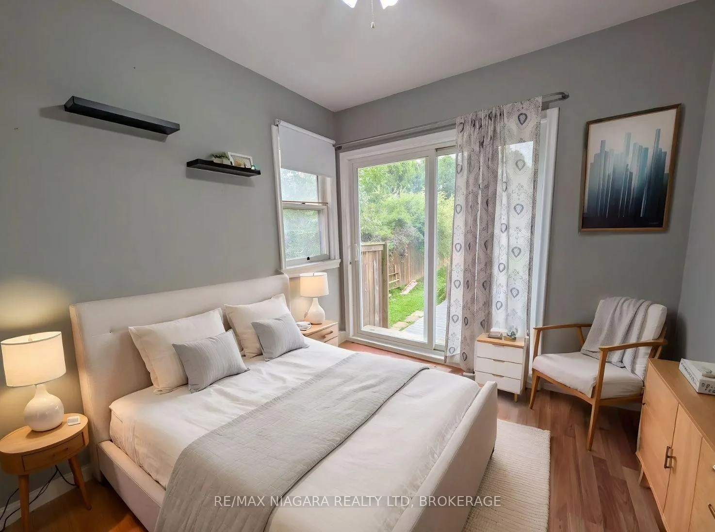 Photo 26 of 52 Fifth Street, Welland, Lincoln/Crowland — HOMEH