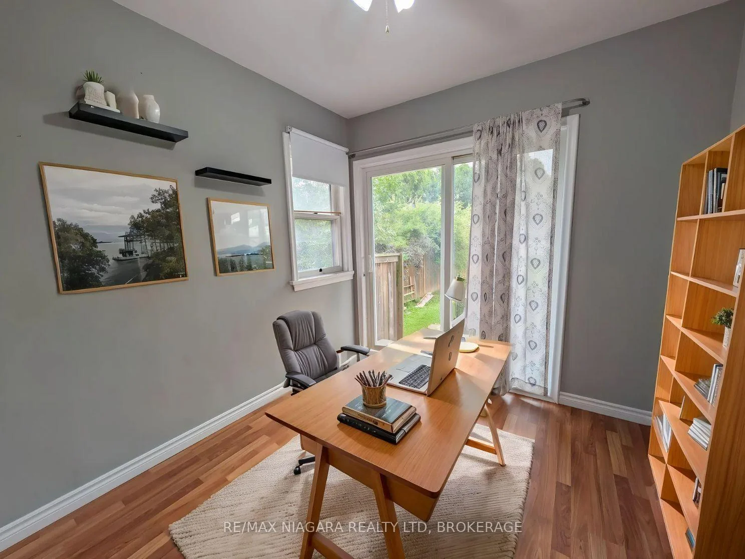 Photo 27 of 52 Fifth Street, Welland, Lincoln/Crowland — HOMEH