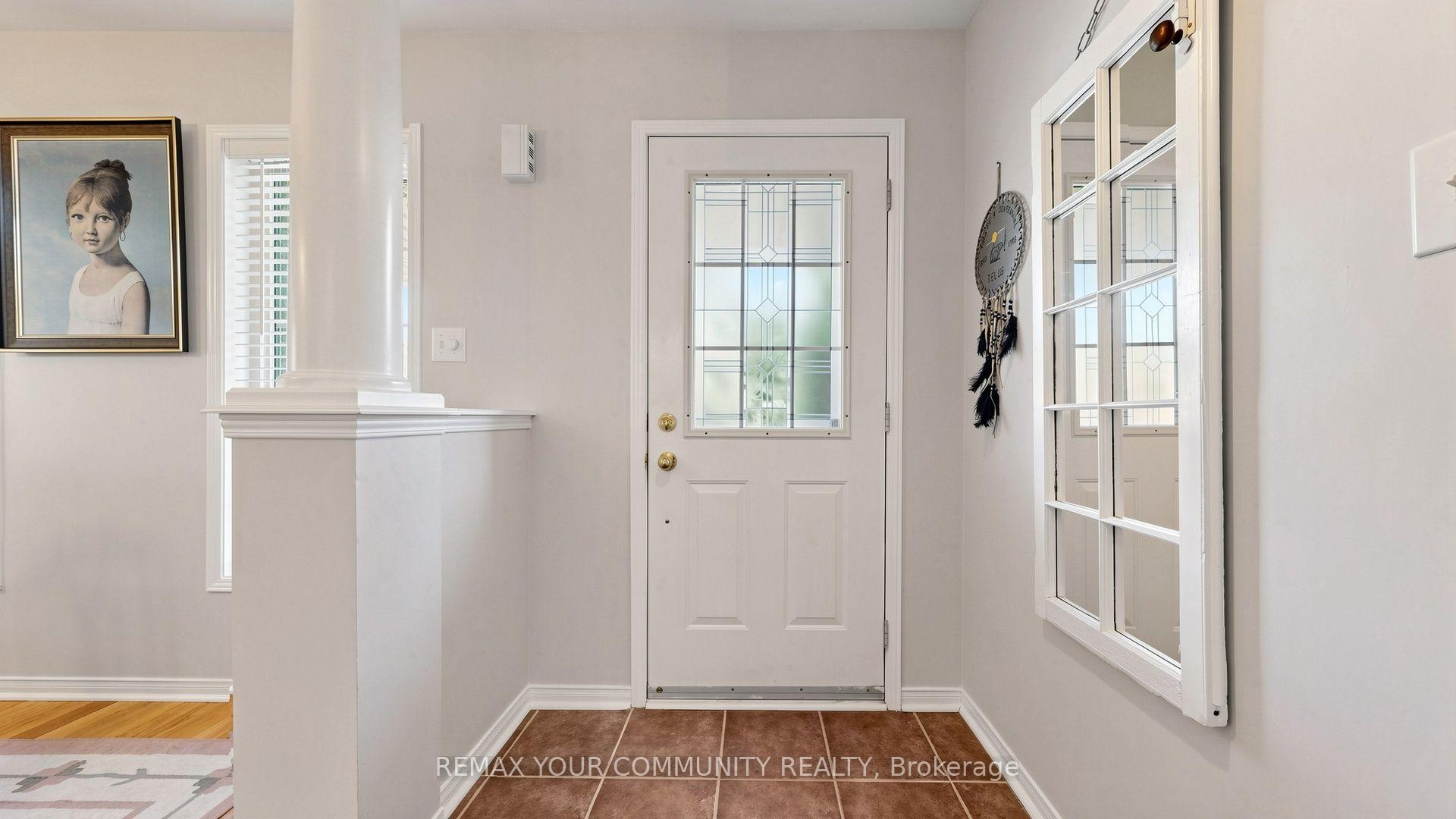 Photo 5 of 230 Hammersly Boulevard, Markham, Wismer — HOMEH