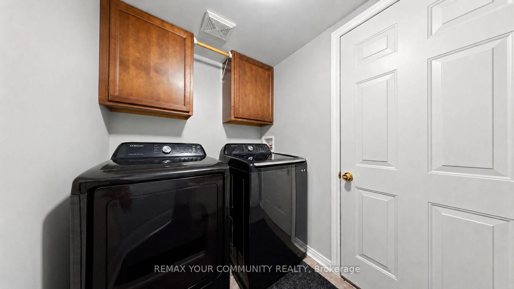 Photo 17 of 230 Hammersly Boulevard, Markham, Wismer — HOMEH