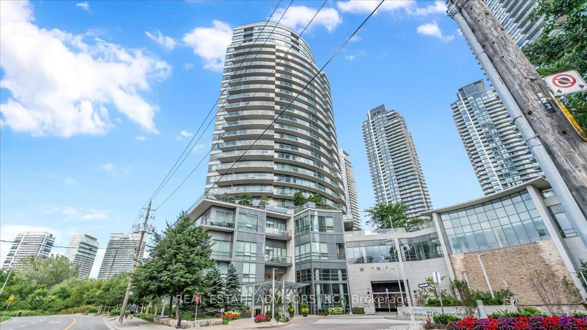 Photo of Unit 204, 15 Legion Road