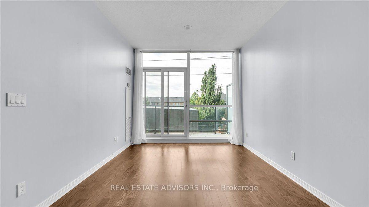 Photo 10 of Unit 204, 15 Legion Road, Etobicoke, Mimico — HOMEH