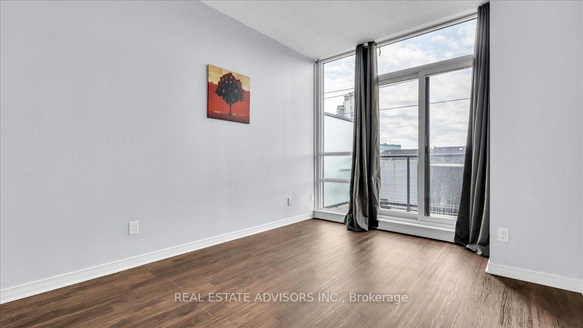 Photo 14 of Unit 204, 15 Legion Road, Etobicoke, Mimico — HOMEH