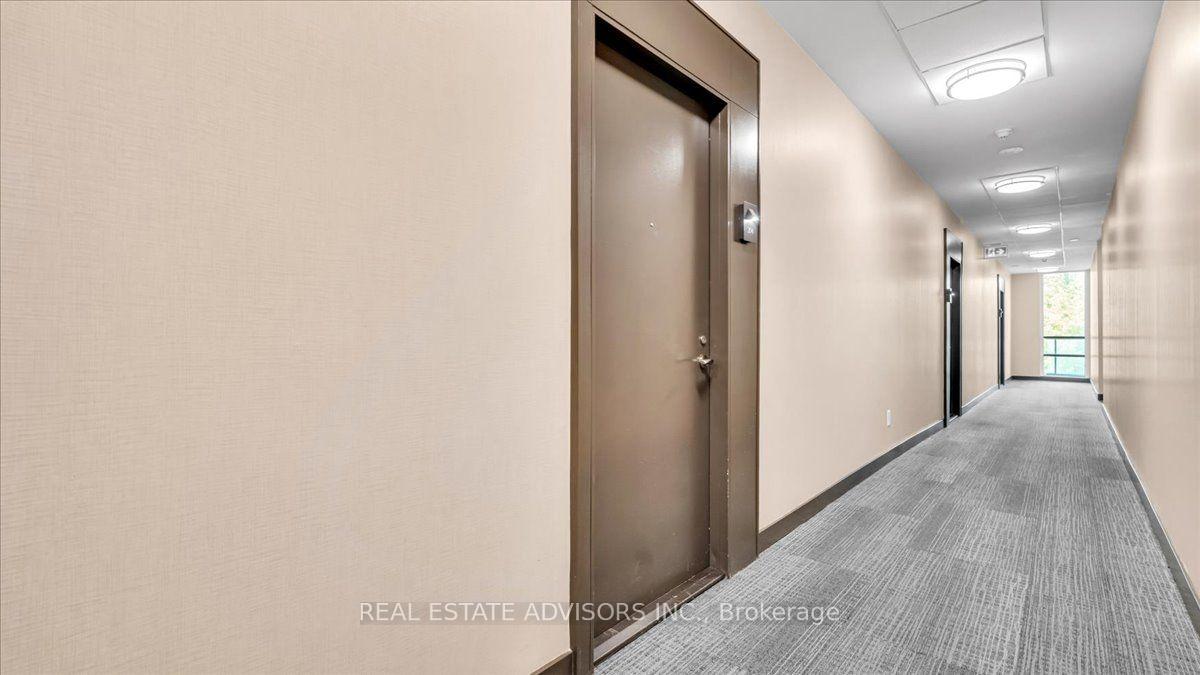 Photo 25 of Unit 204, 15 Legion Road, Etobicoke, Mimico — HOMEH