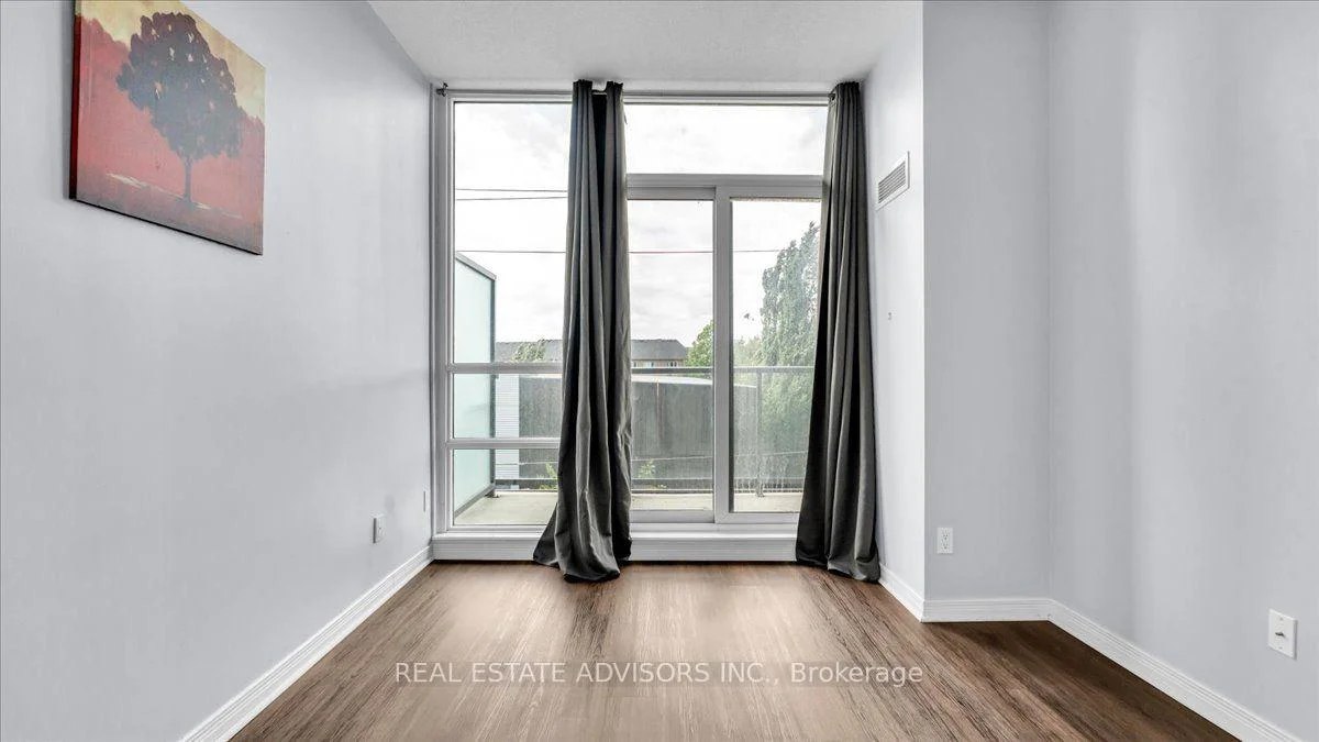 Photo 17 of Unit 204, 15 Legion Road, Etobicoke, Mimico — HOMEH