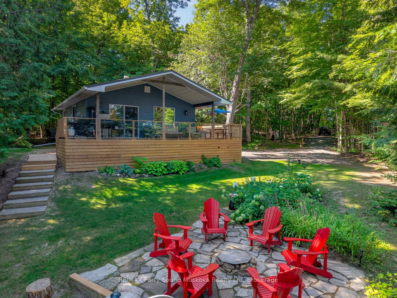 Photo of 12 Silver Birch Circle