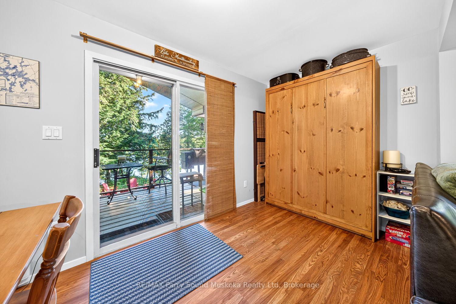 Photo 6 of 12 Silver Birch Circle, McKellar — HOMEH