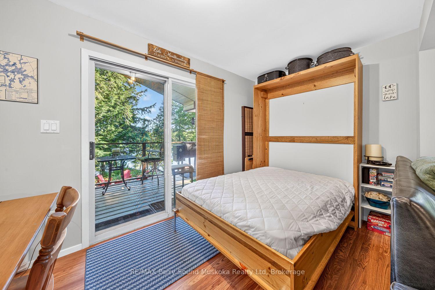 Photo 7 of 12 Silver Birch Circle, McKellar — HOMEH