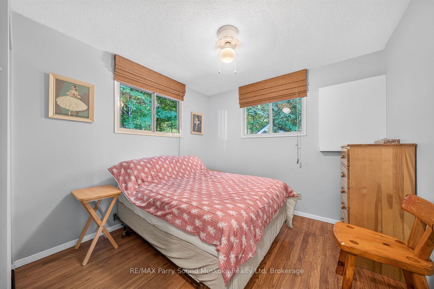 Photo 19 of 12 Silver Birch Circle, McKellar — HOMEH