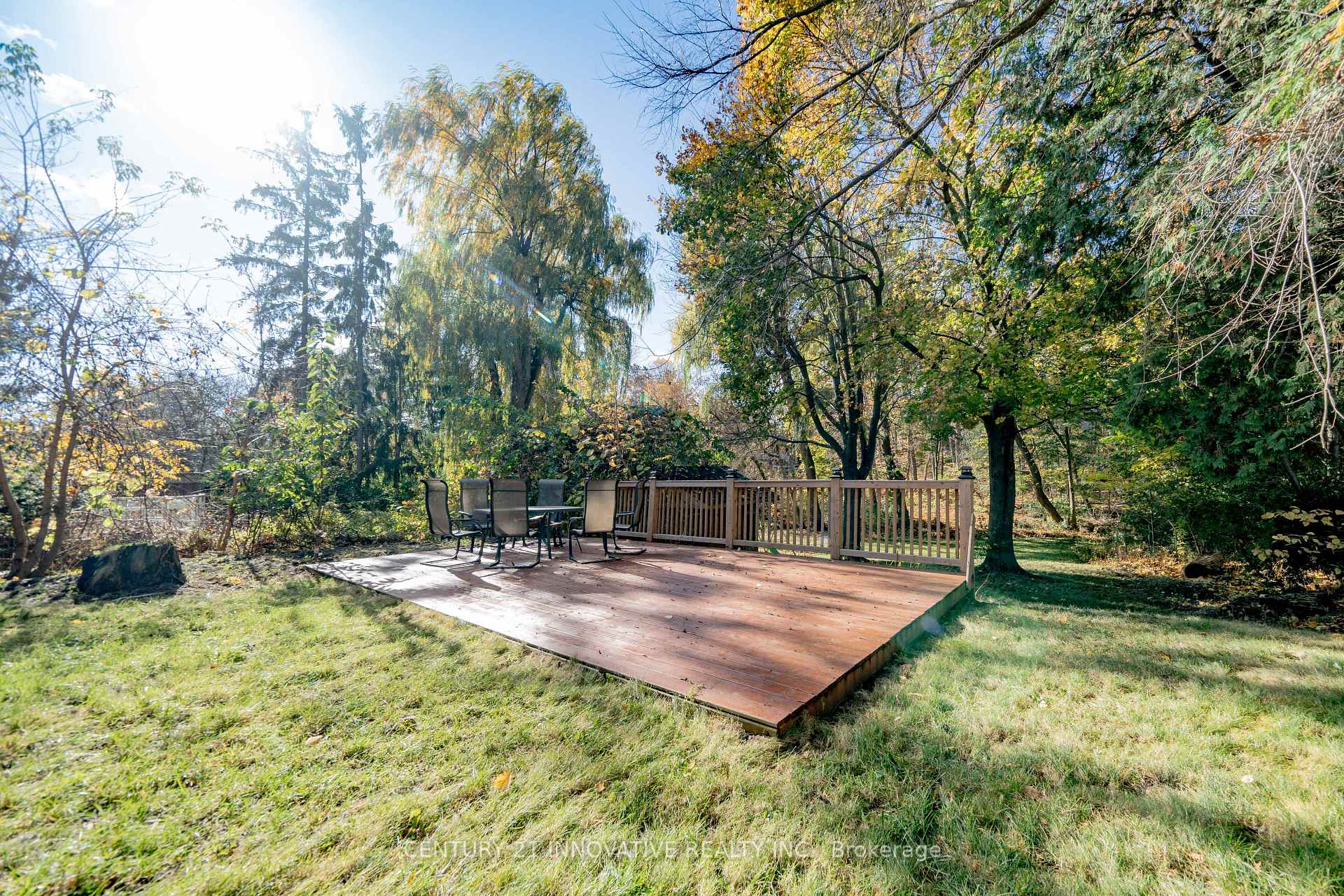 Photo 2 of 24 Cedarview Drive, Scarborough, Centennial Scarborough — HOMEH